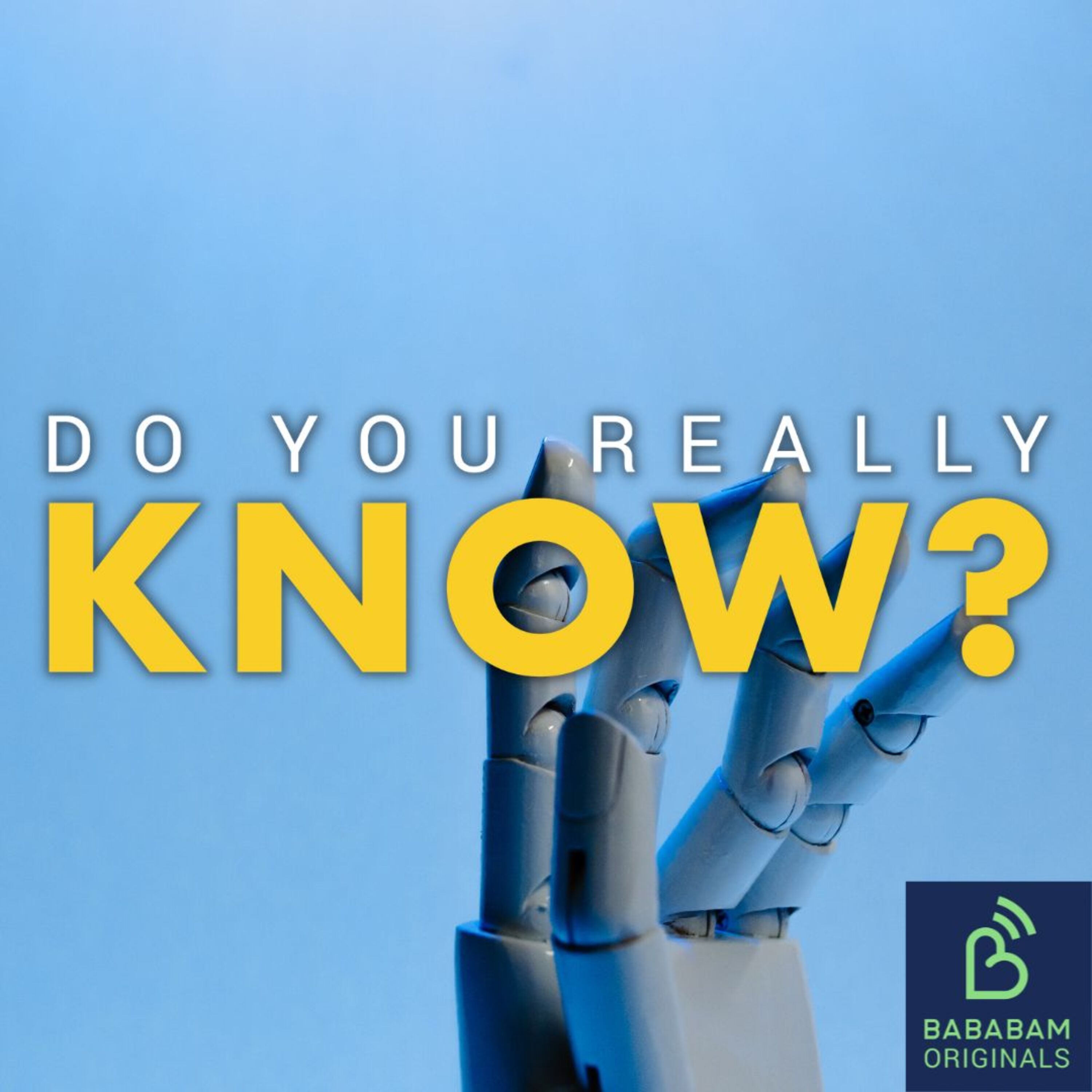 Can humans really fall in love with AI ?