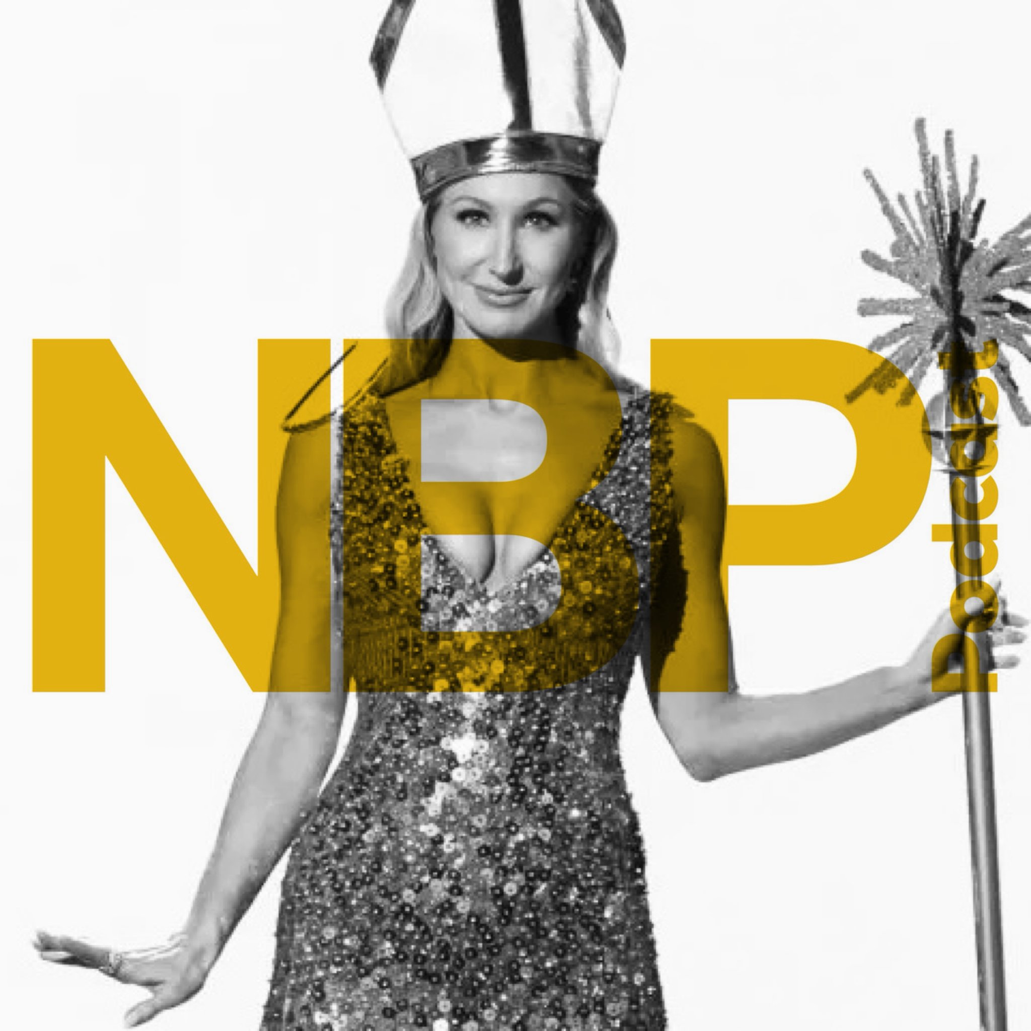 Our Immediate Reactions To The 2025 Golden Globe Award Winners