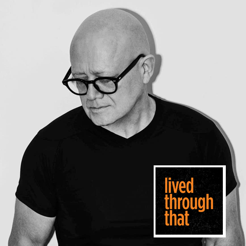 Episode 96 - Belouis Some