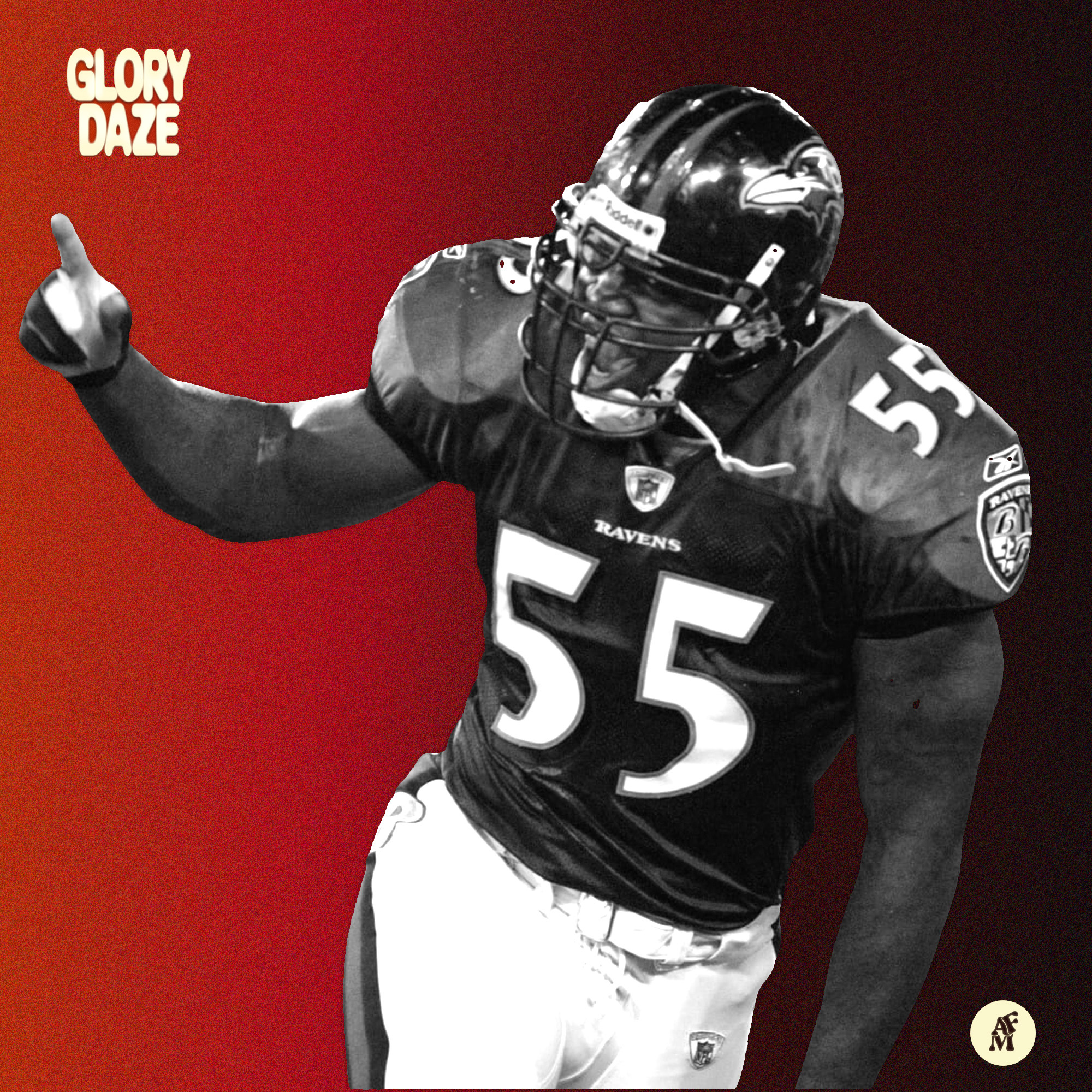 Glory Daze with Johnny Manziel