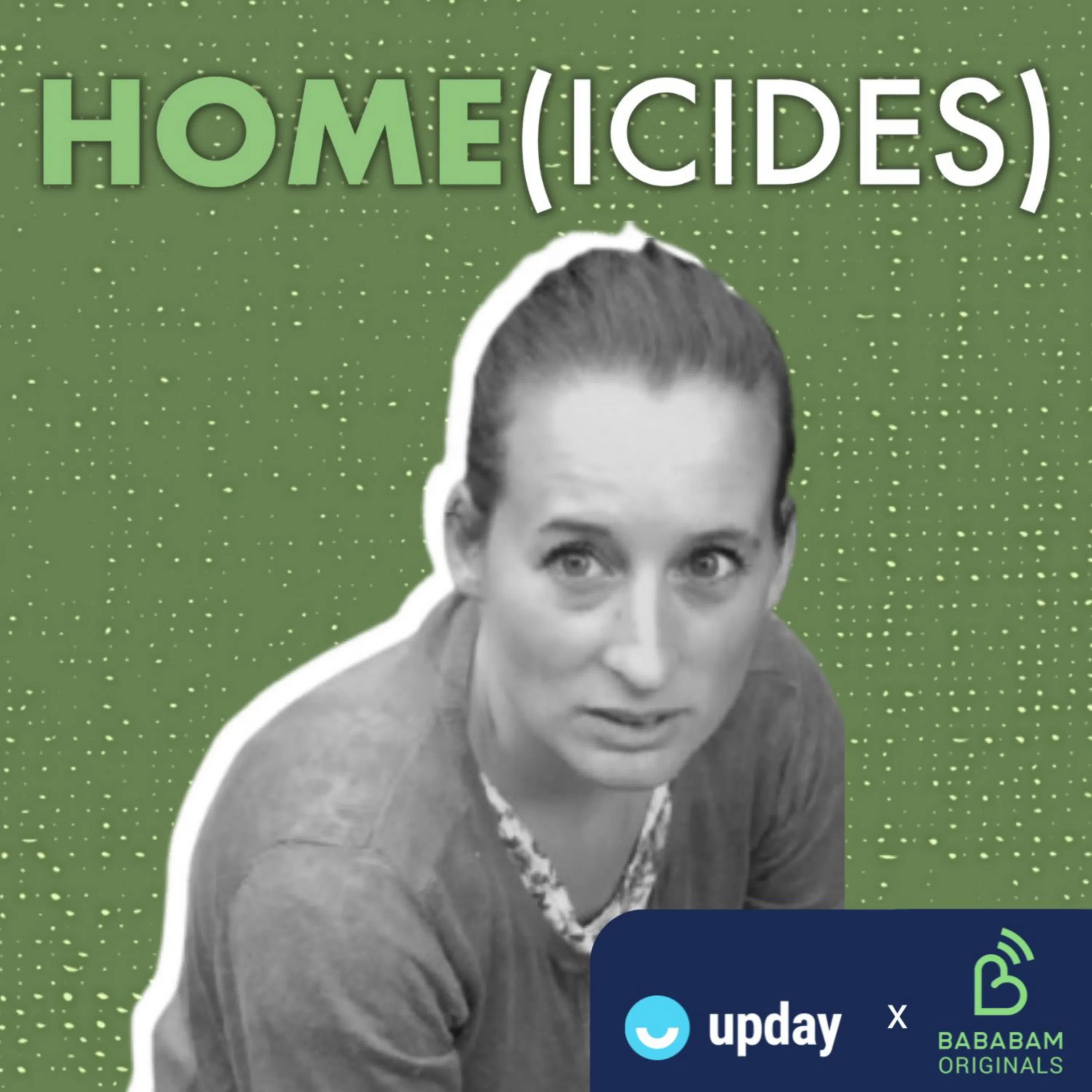 La disparition de Tiphaine Véron au Japon : une enquête sans fin (3/4)