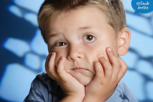 Autism: Testing, Therapies and Services