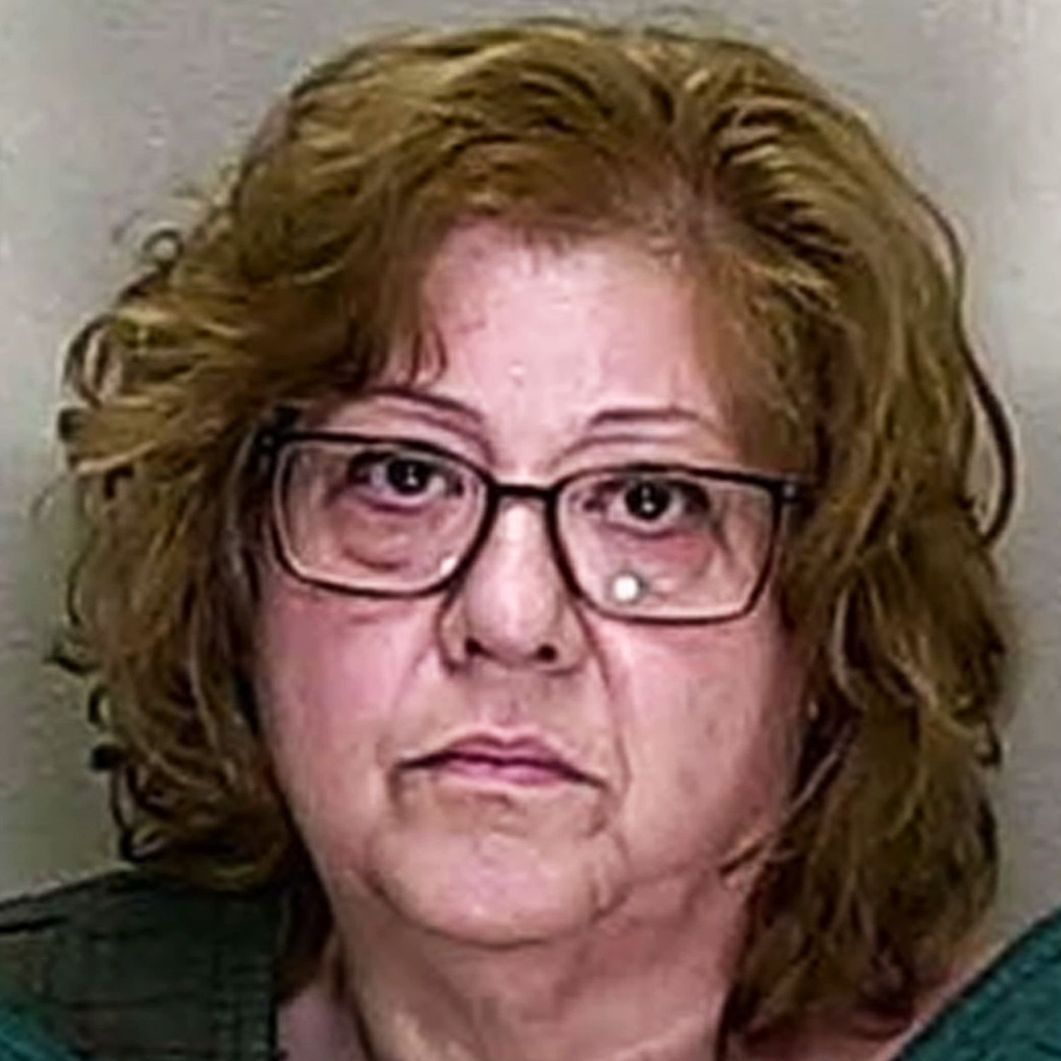 Susan Lorincz Sues Ajike Owens' Kids for Slander