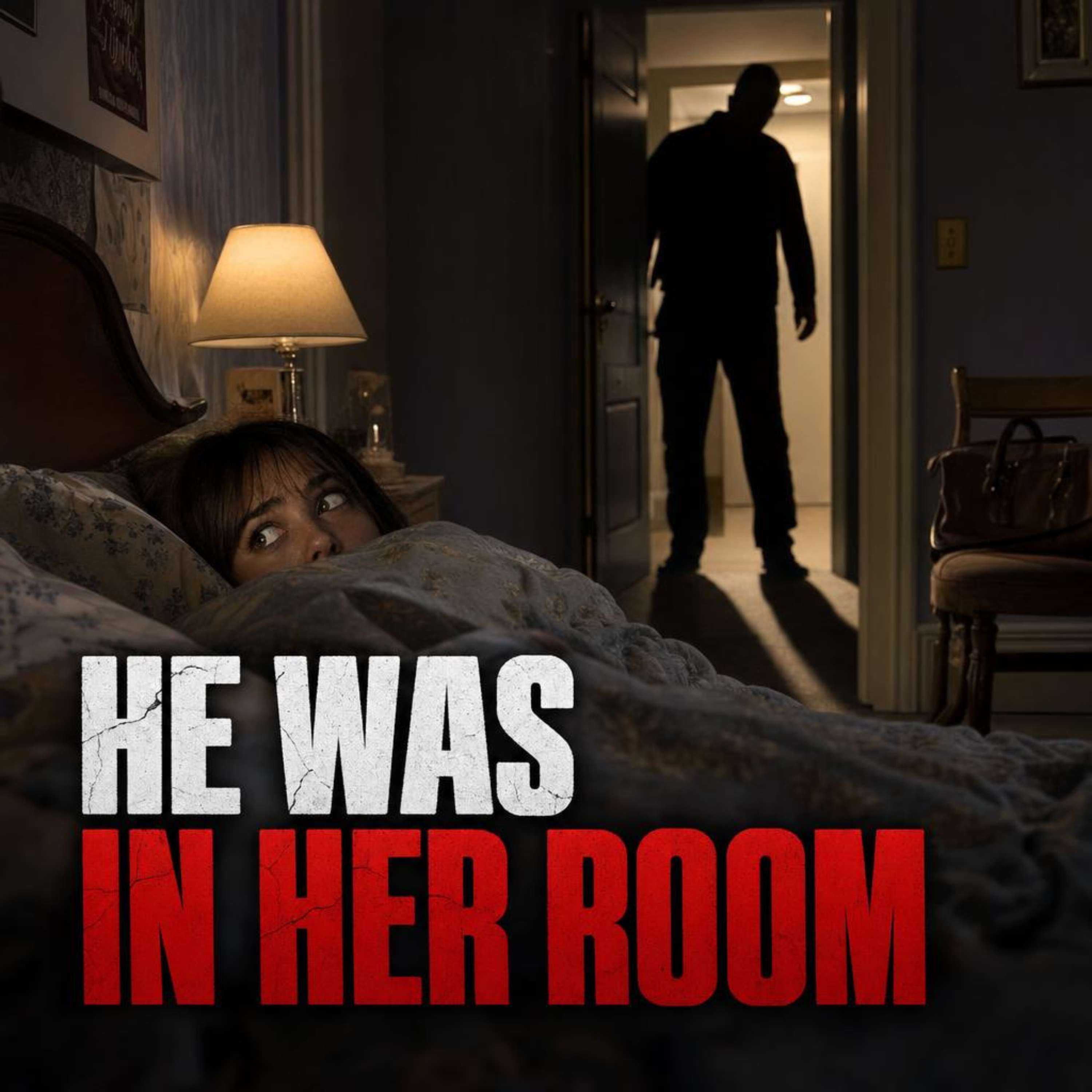 4 TRUE Chilling Apartment Horror Stories That Turned Everyday Living Into a Nightmare