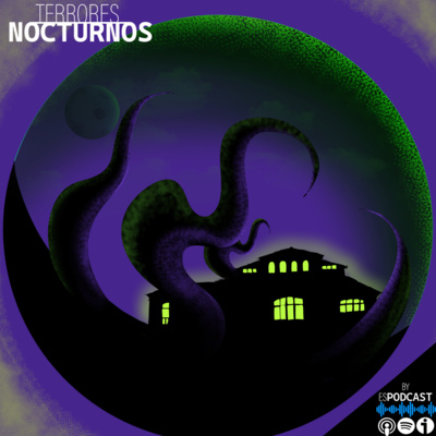 Terrores Nocturnos