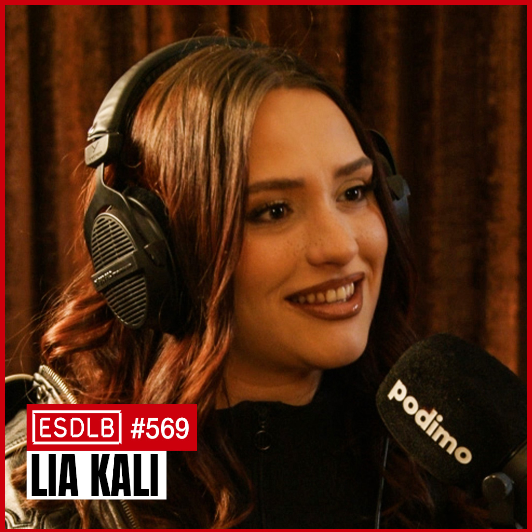 El Sentido de la Birra con Ricardo Moya