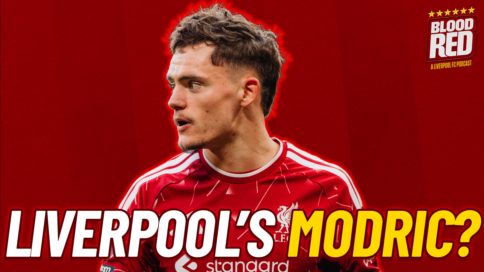 A Statement Win! Liverpool 2-0 Brighton | Araujo IMMENSE, Isak on Fire & Alonso's Arsenal Await