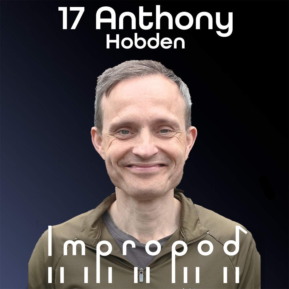 Impropod Podcast