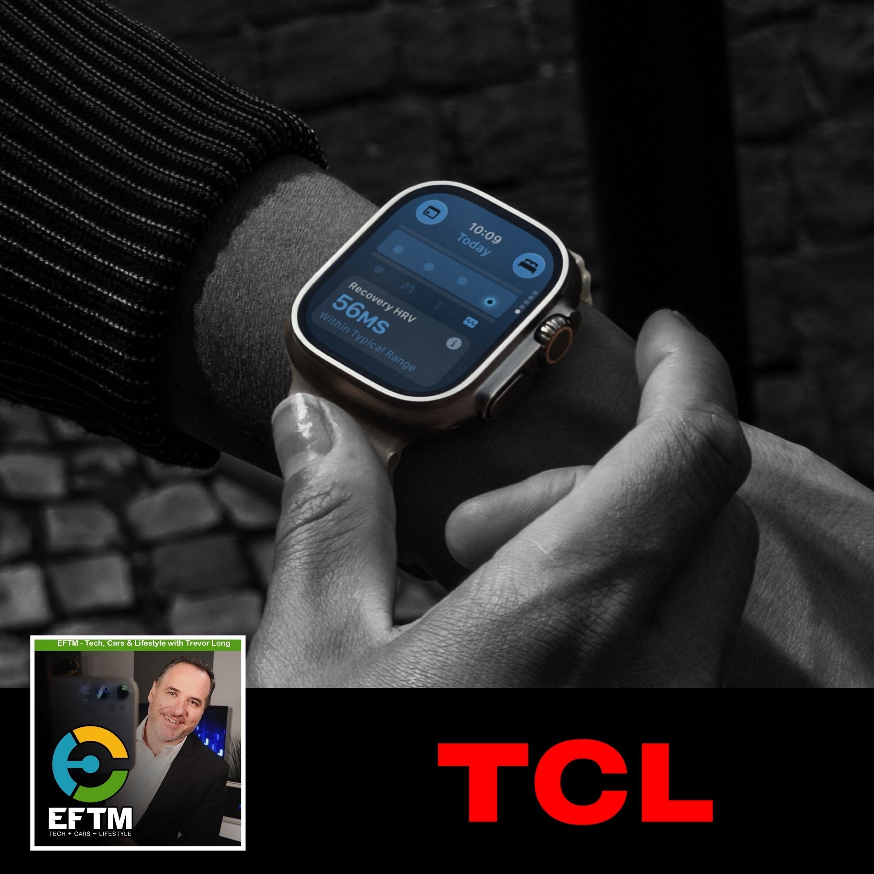 Laptop advice and a call from an Apple Watch - your tech questions answered!