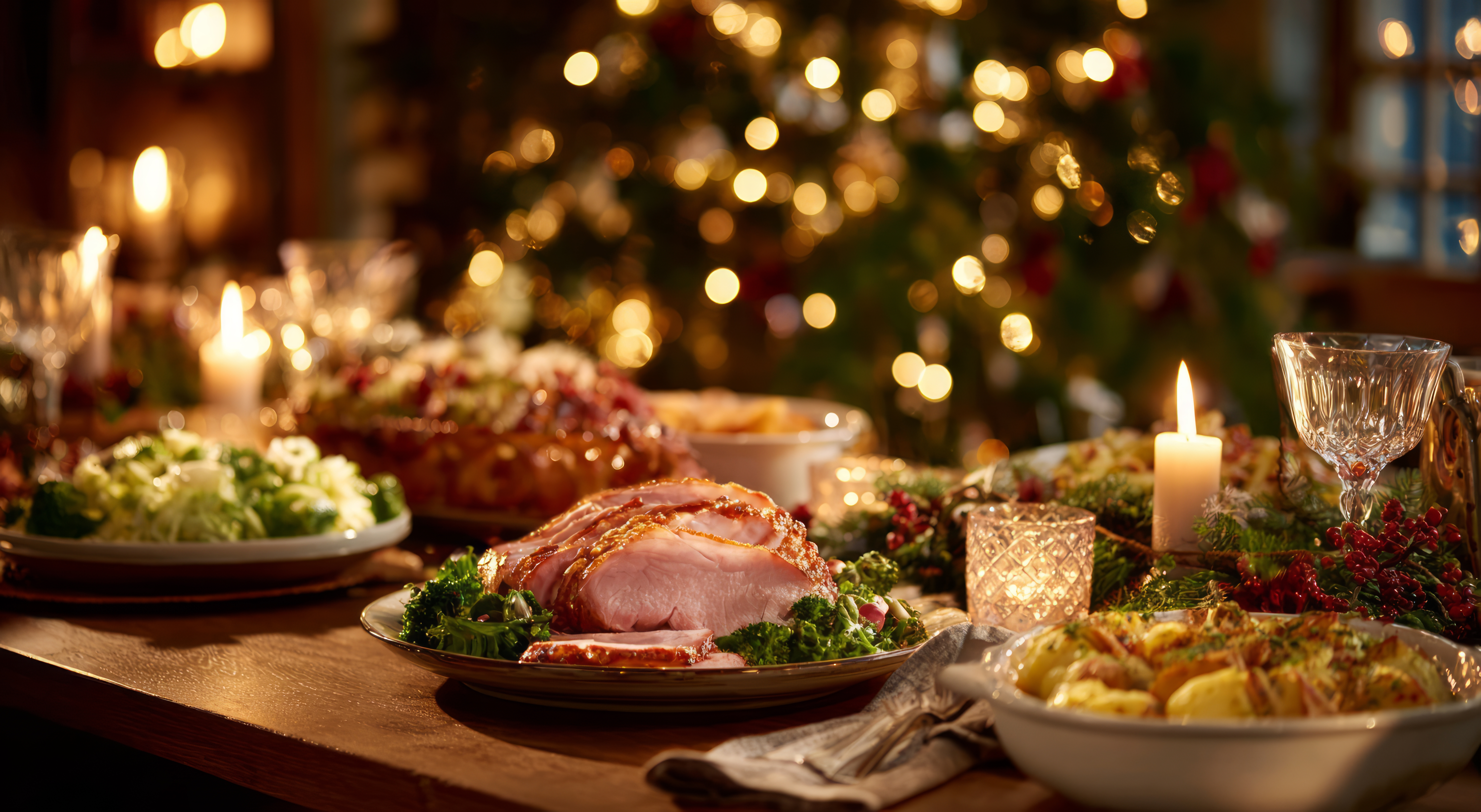 Las carnes de Navidad episode artwork