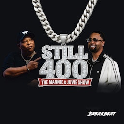Still 400: The Mannie & Juvie Show