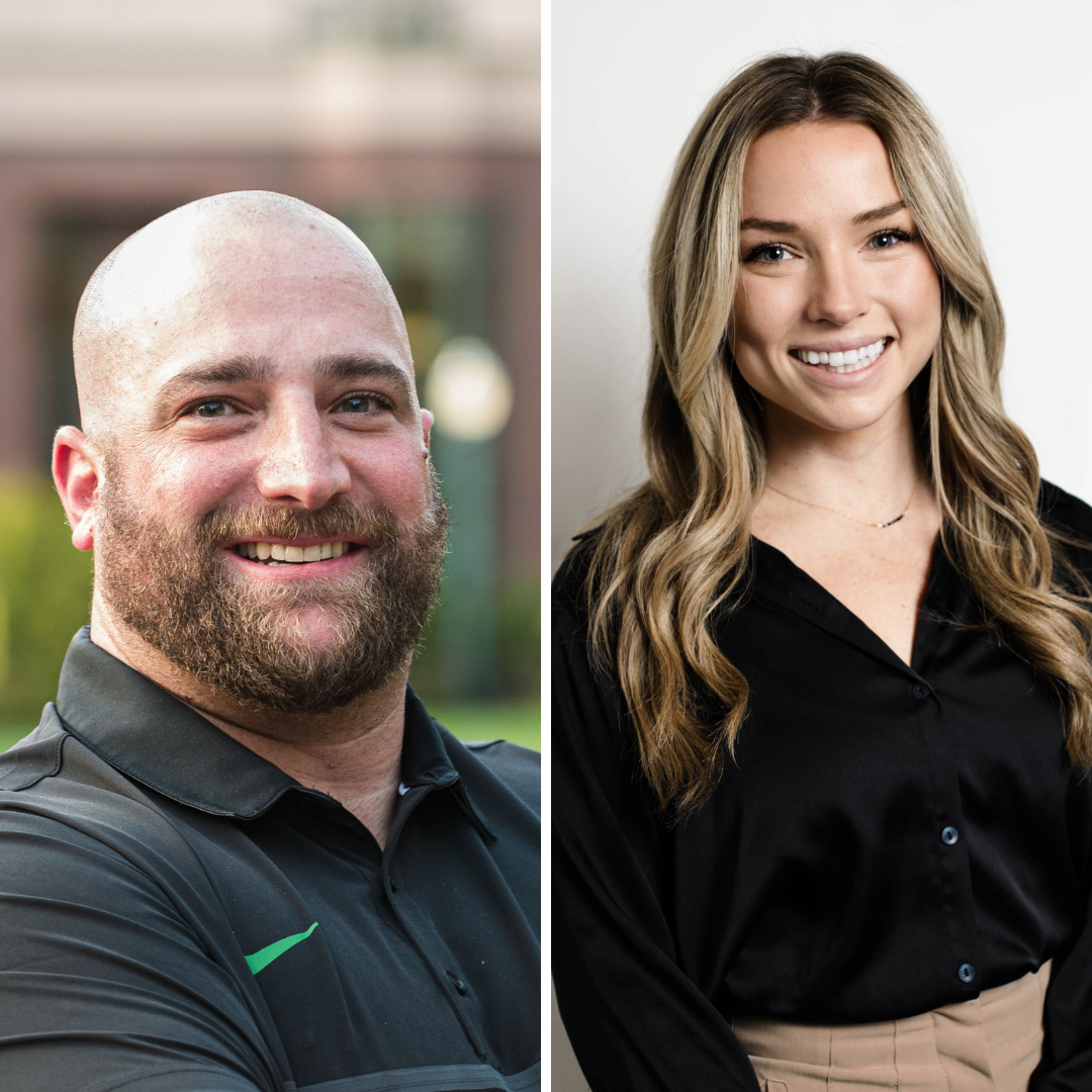 Window Treatments for Profit with LuAnn Nigara