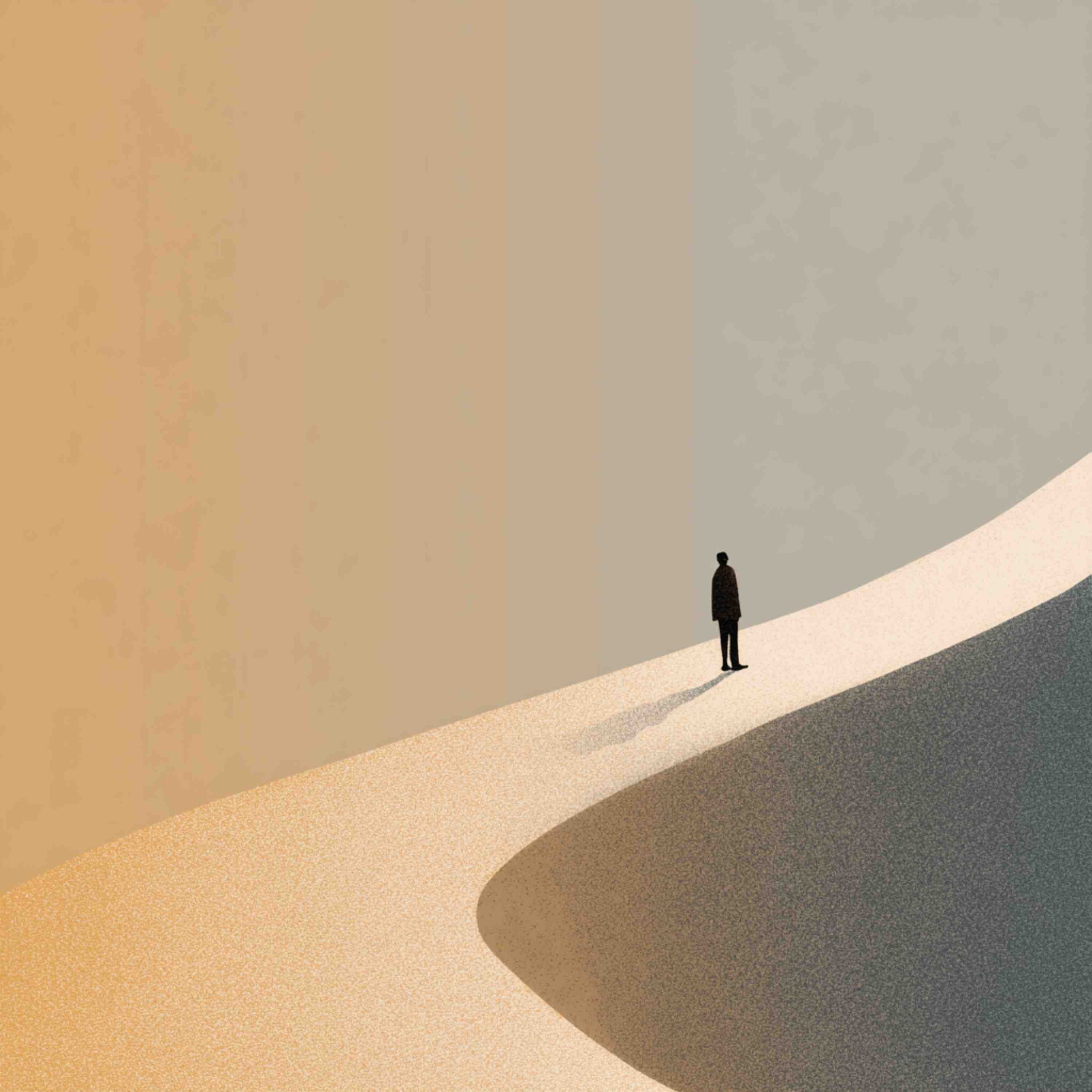 The Minimum Payment Trap: Escape it to Change Your Money Story by Jackie Beck on Financial Freedom