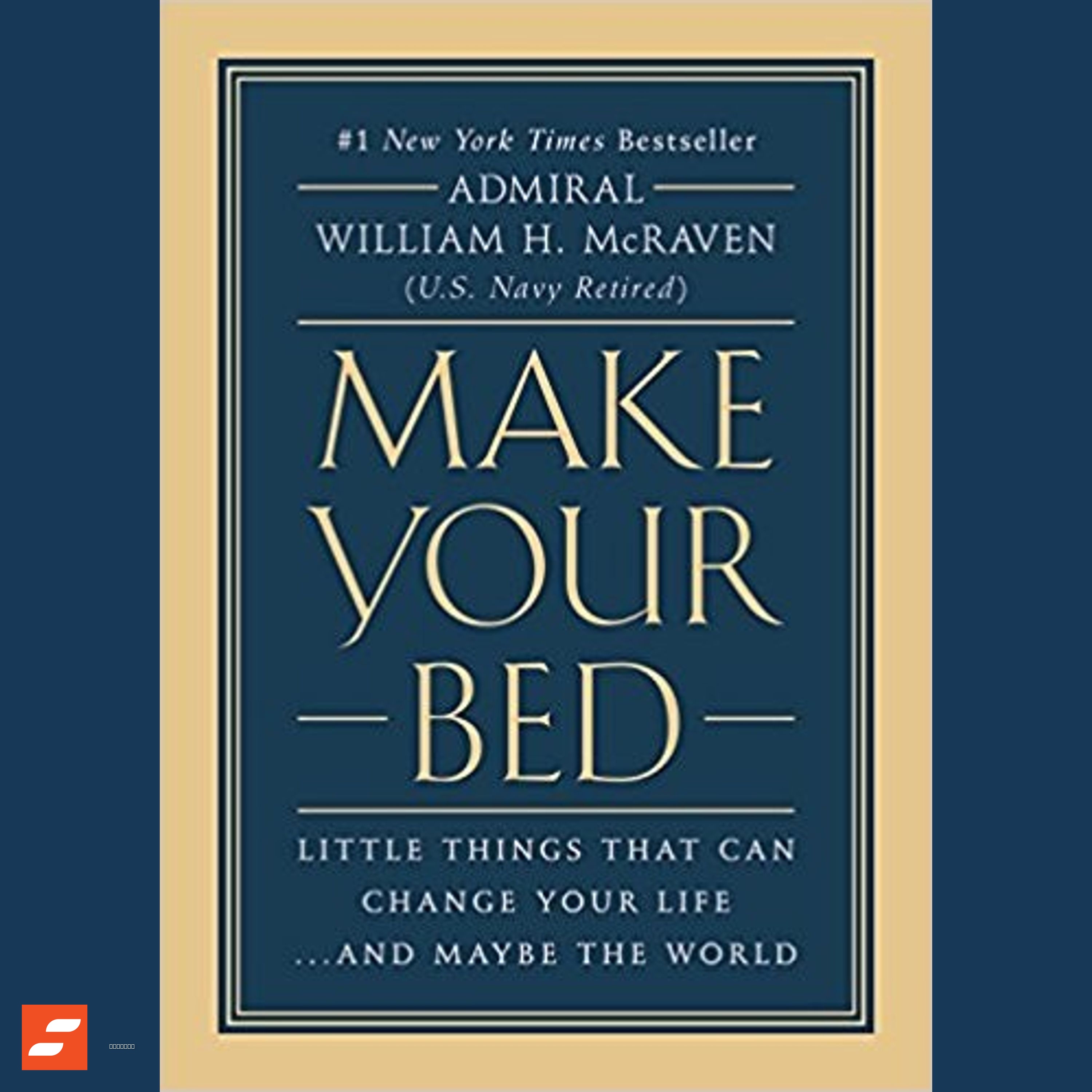 Resumos de Livros | Desenvolvimento Pessoal e Negócios | StoryShots