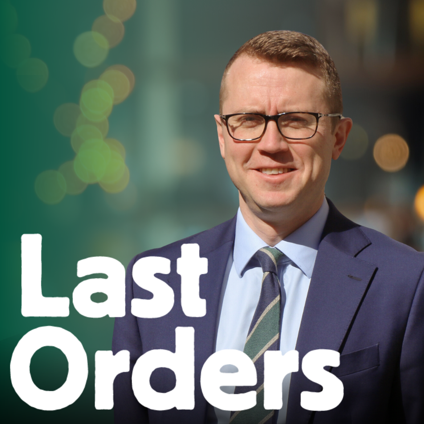 81: How local councils went woke
