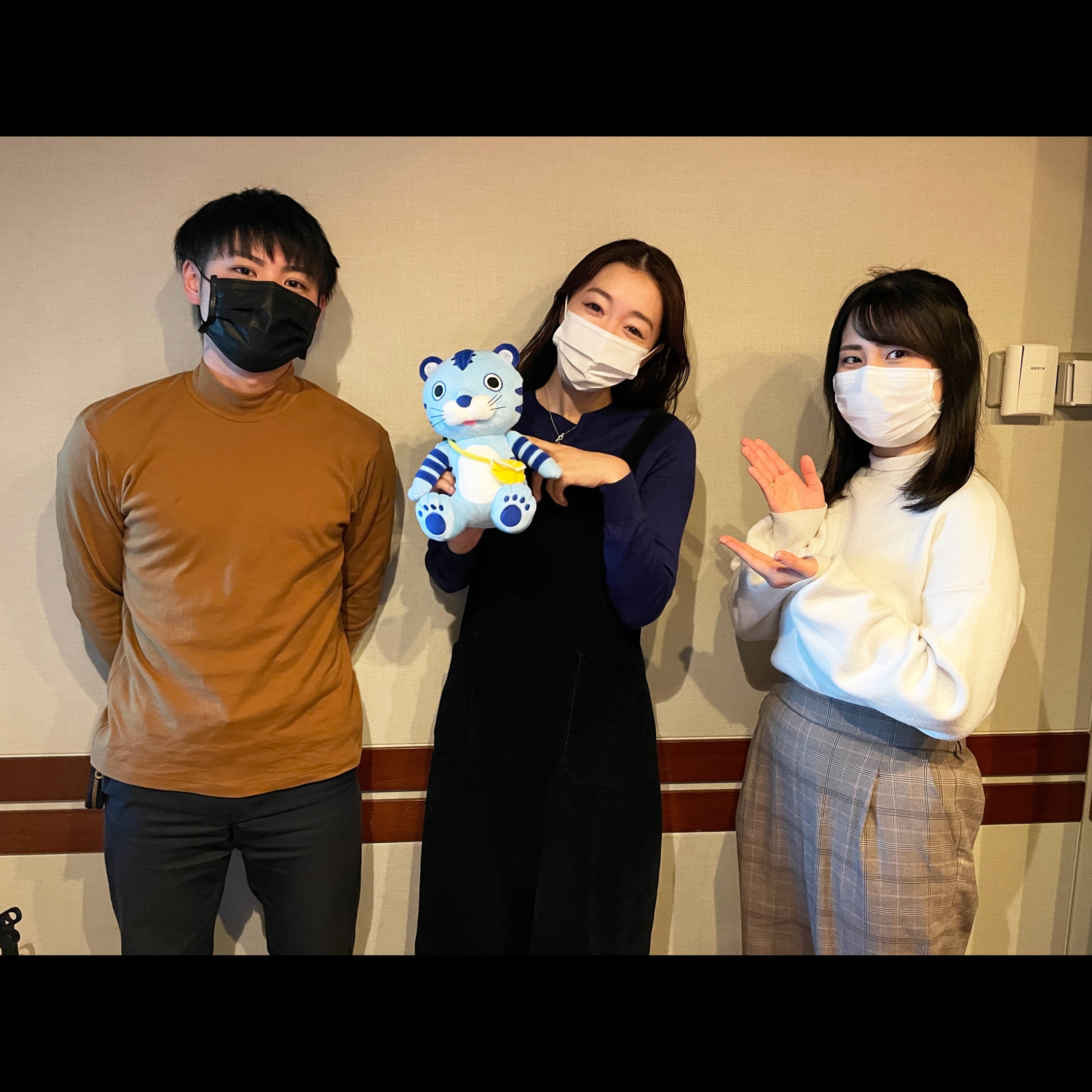 ホテル暮らしとは？【CHINTAI情報局 on the Radio】 episode artwork