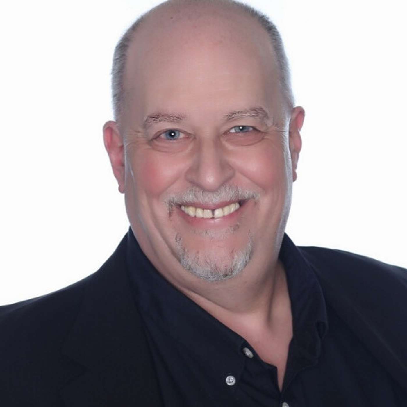 Mission Matters Innovation with Adam Torres