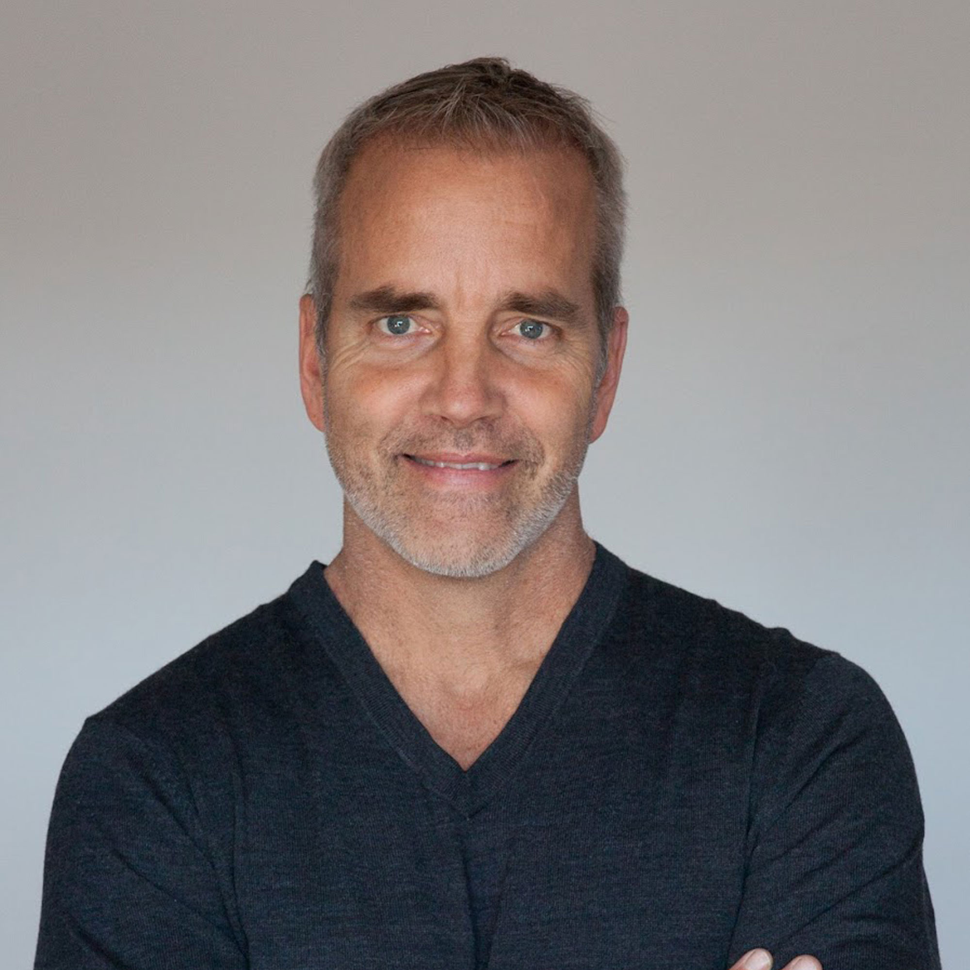 Jeff Richfield Interviewed at The PIPEs Conference in Hollywood, Florida