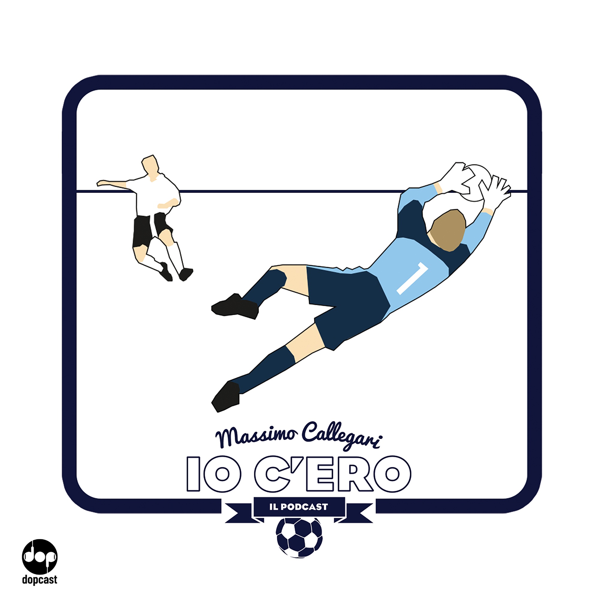 Bayern Monaco-Valencia, la finale più brutta della storia