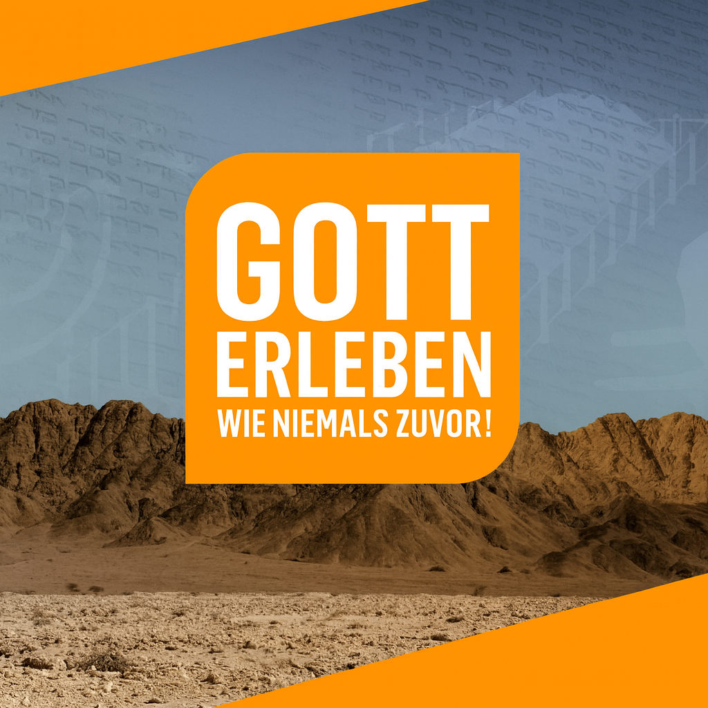 Wie Fasten dein Leben verändert episode artwork