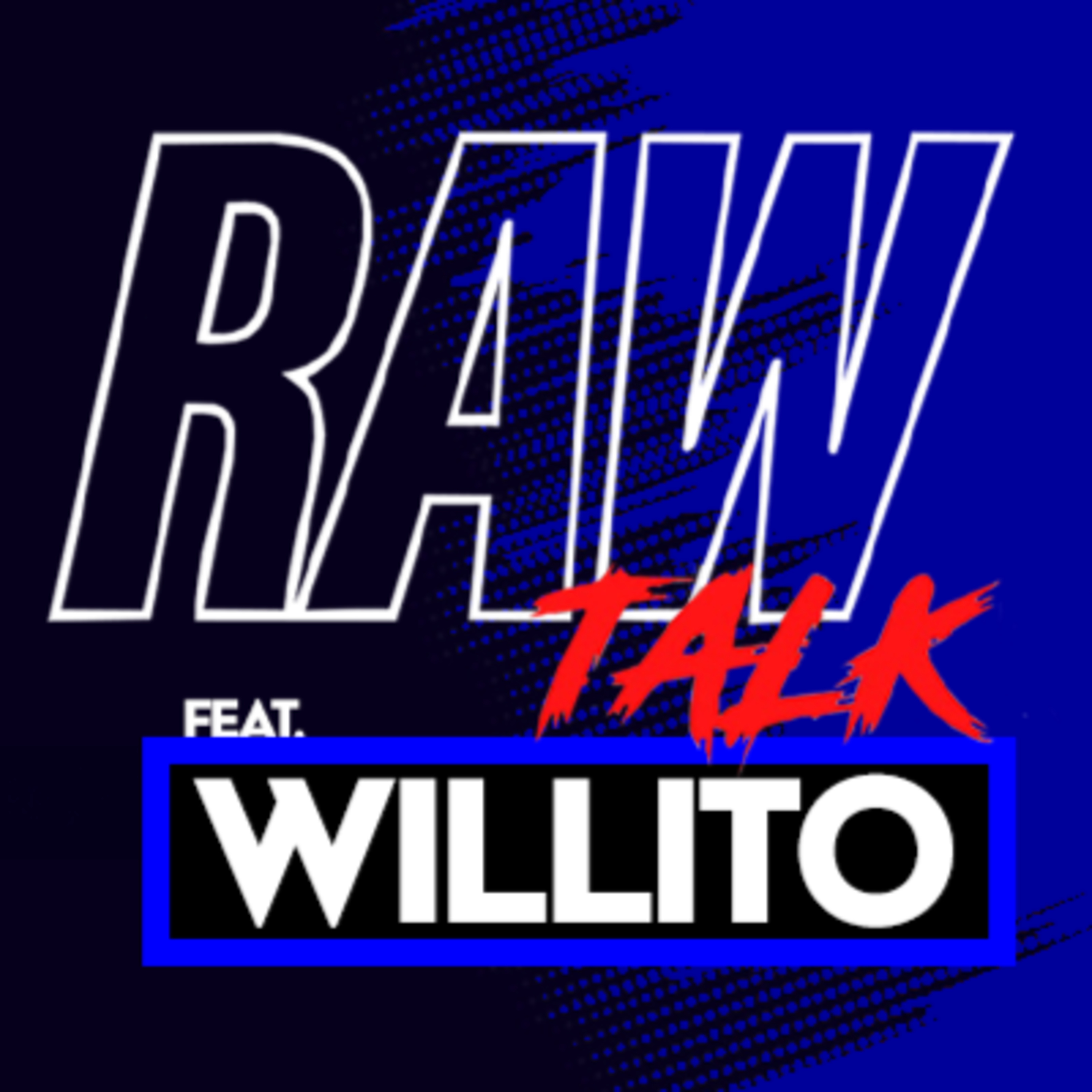 Willito on Adin’s Brand Risk Shooting, His Streamer Apocalypse Squad & Getting Finessed at the Club