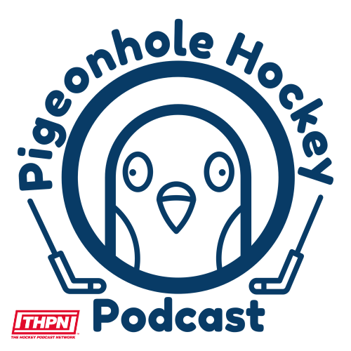 Pigeonhole Hockey