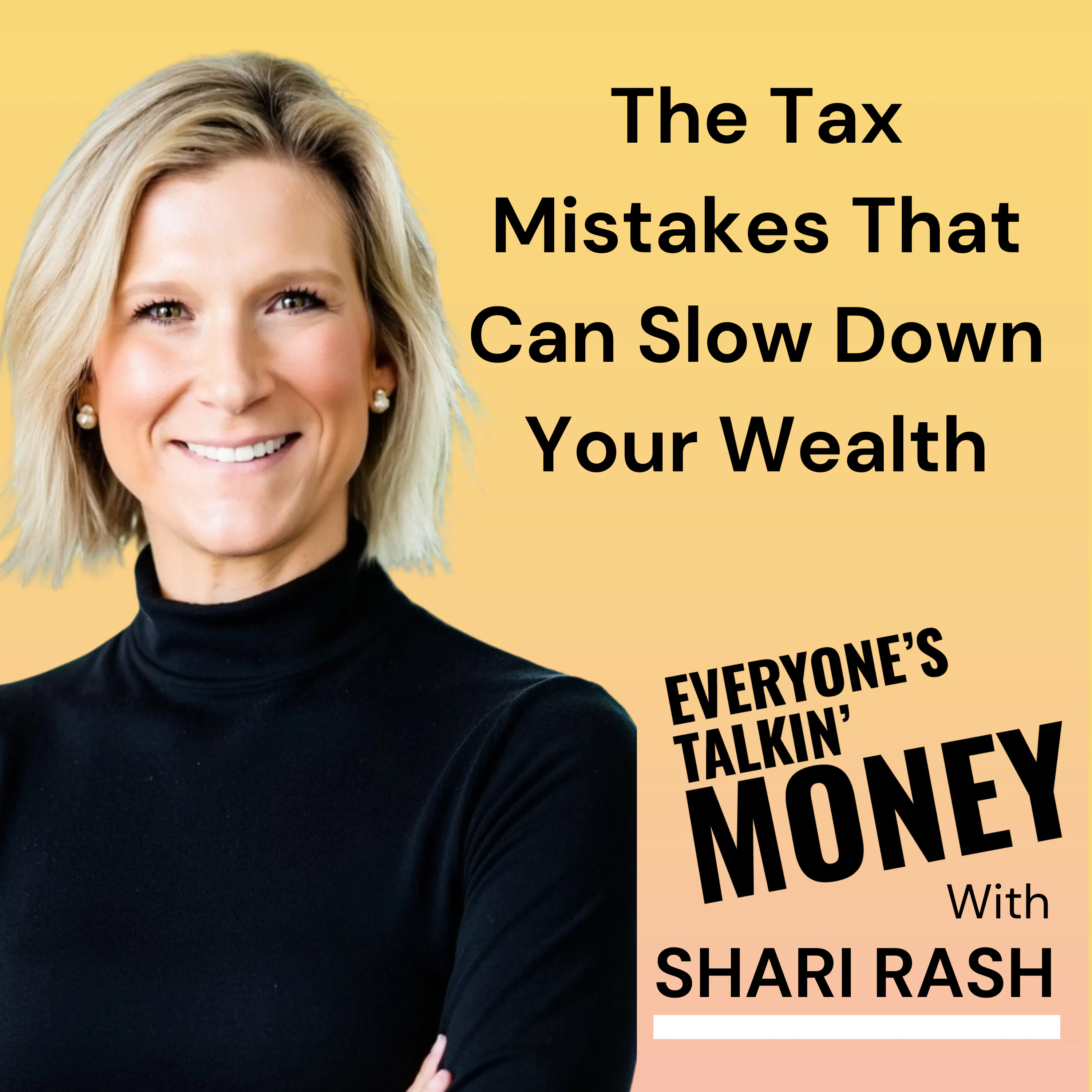 Stop Letting Tax Mistakes Quietly Slow Down Your Wealth Stop Letting Tax Mistakes Quietly Slow Down Your Wealth