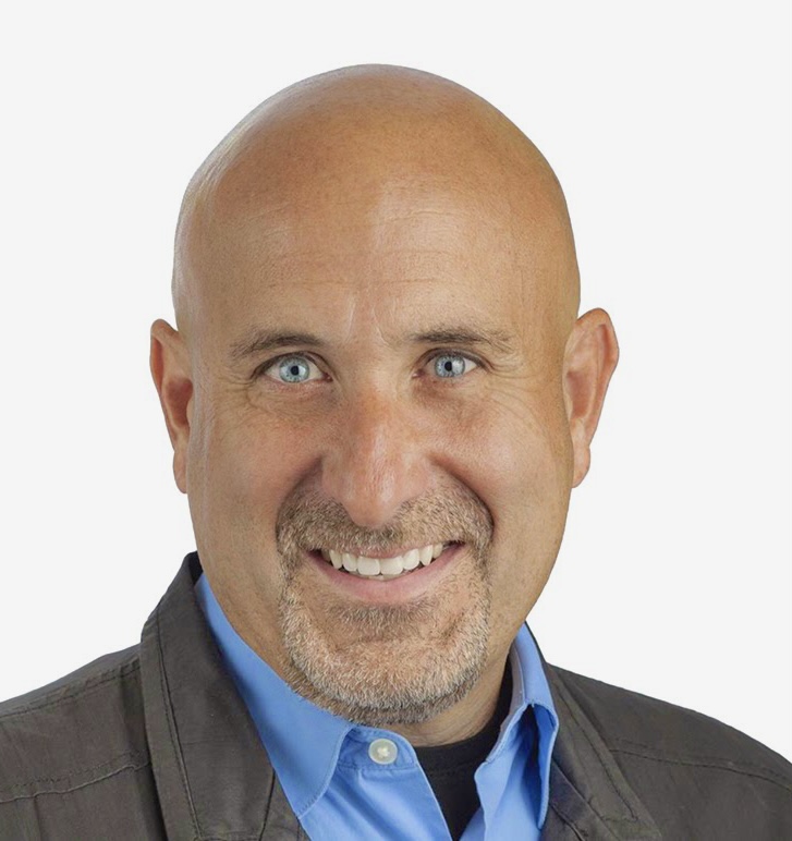 Set Lusting Bruce: The Bruce Springsteen Fan Podcast