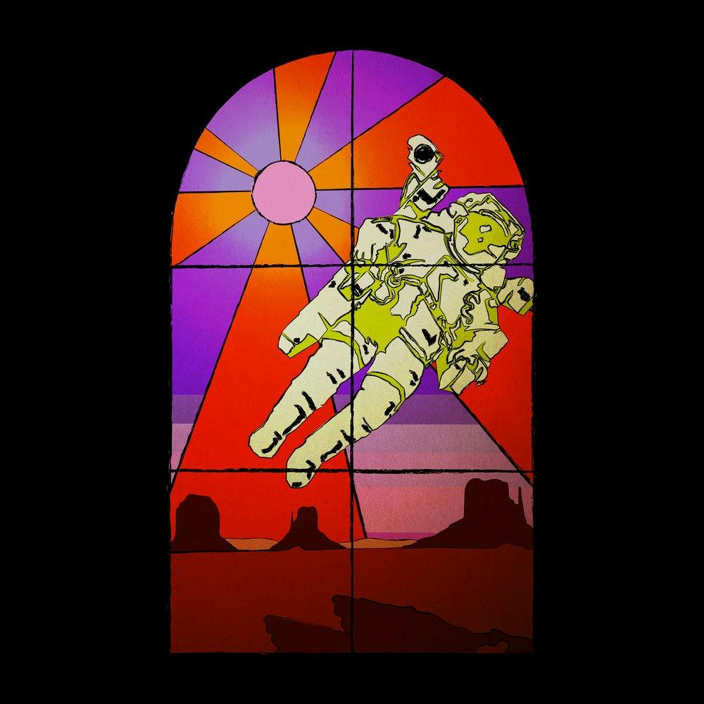 Illuminations Episode 6: Manifest Mars Illuminations Episode 6: Manifest Mars