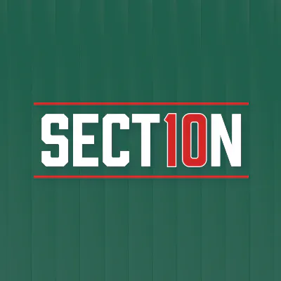 Panic Button Time? Panic Button Time?