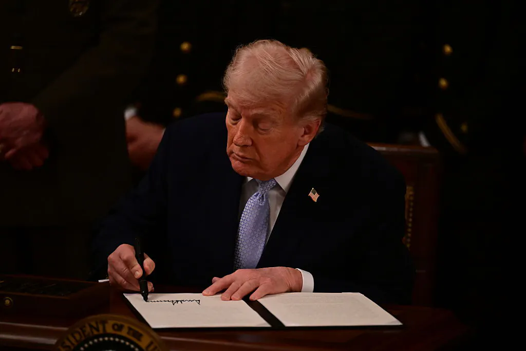 Apocalipsis en la Casa Blanca Apocalipsis en la Casa Blanca