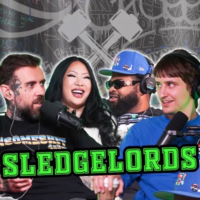 Sledge Lords