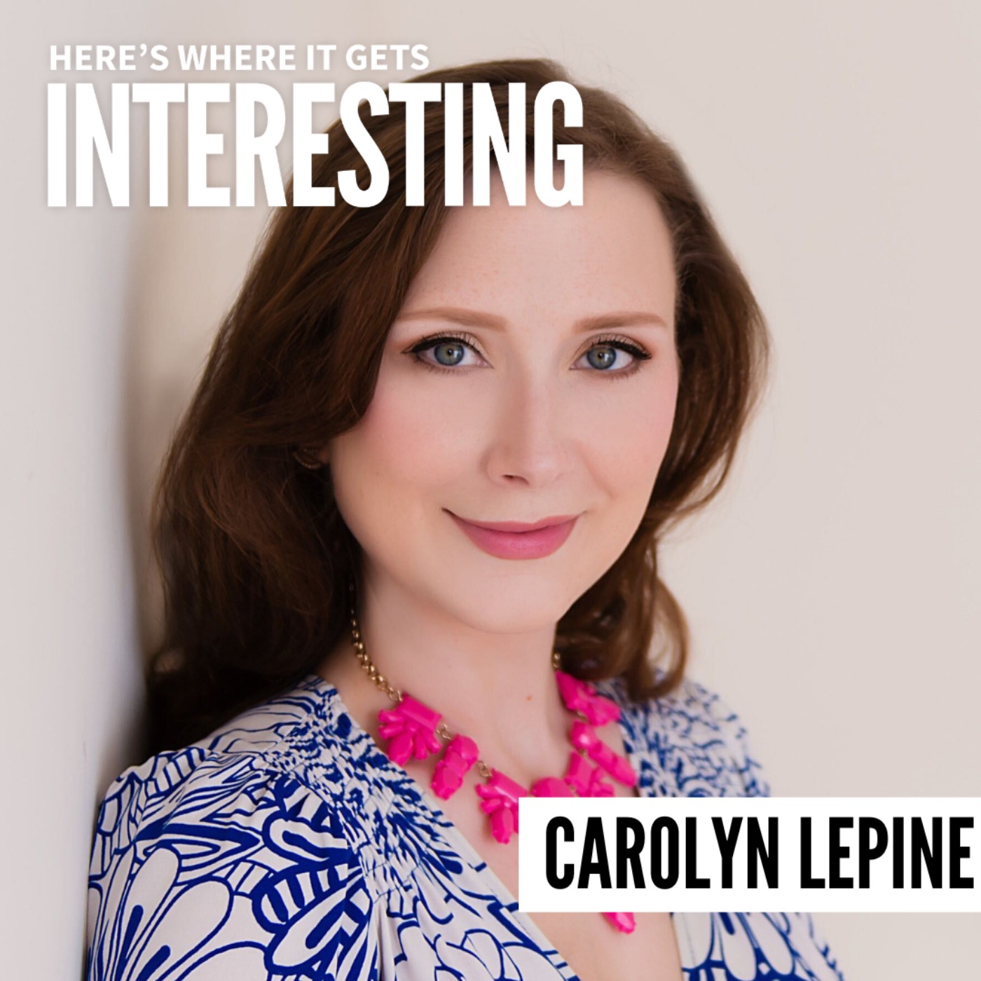Washington in Flight: The Boeing Aerospace Legacy with Carolyn LePine