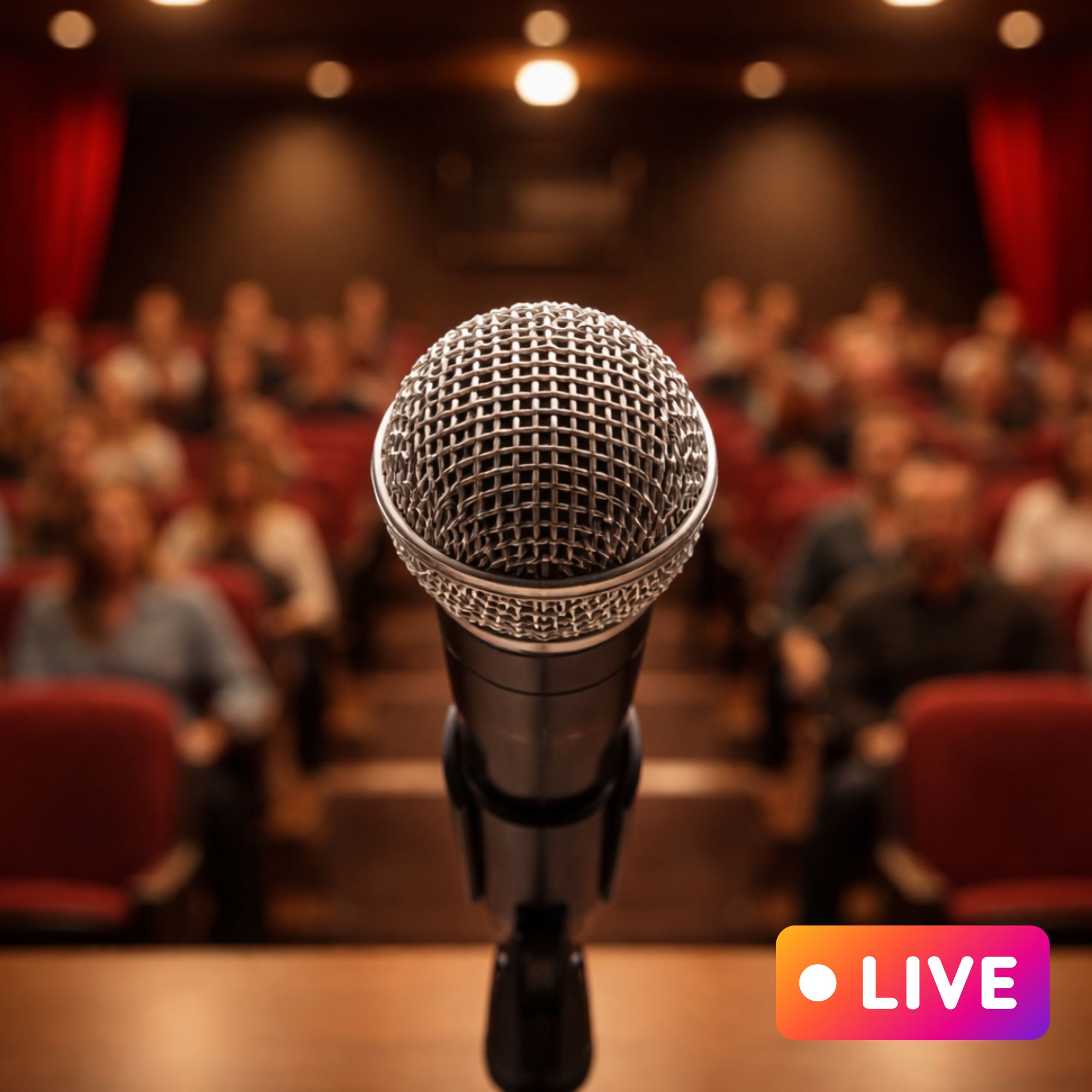 #713 PRIVATE - Taking Questions LIVE!