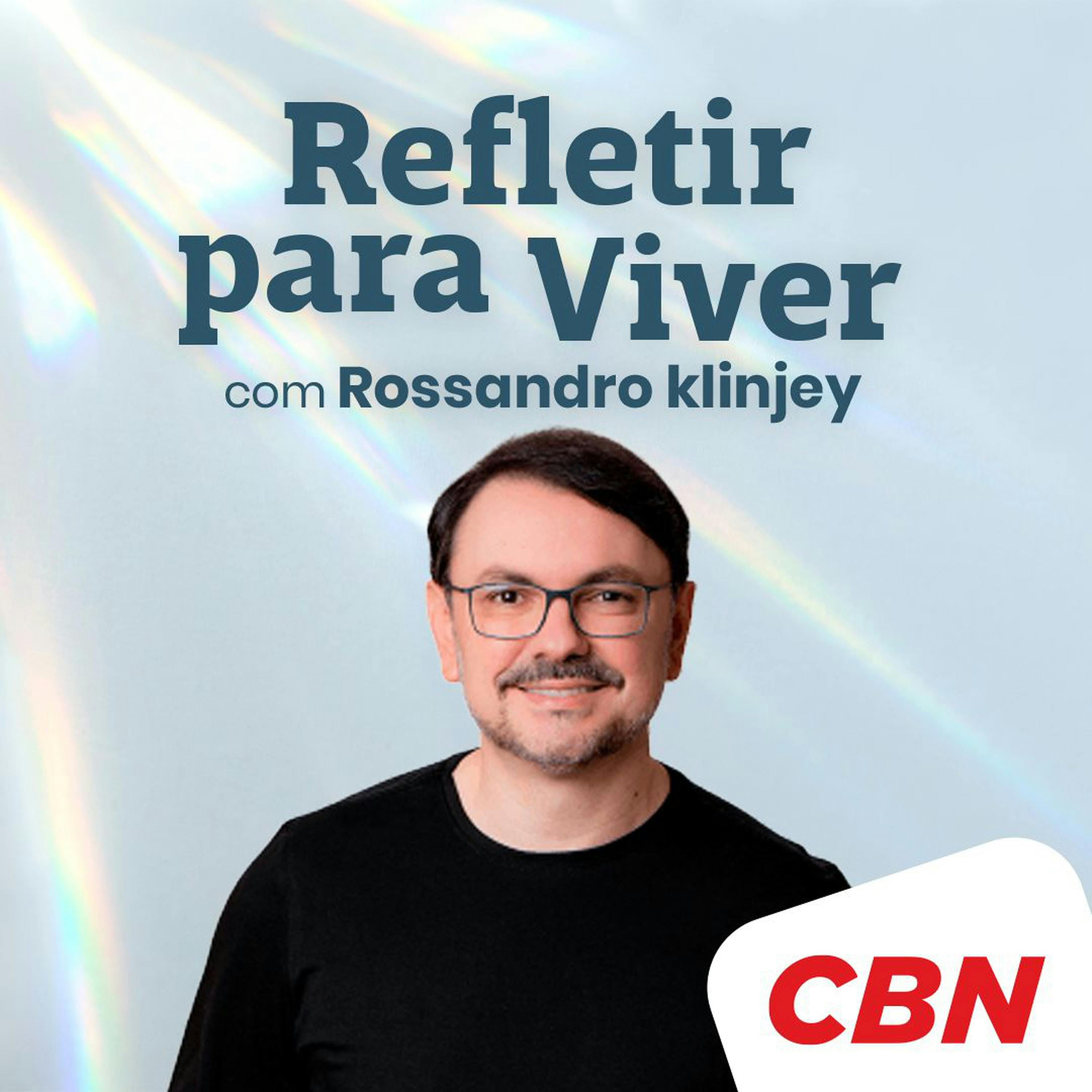 ‘Errar faz parte de quem tenta’ ‘Errar faz parte de quem tenta’