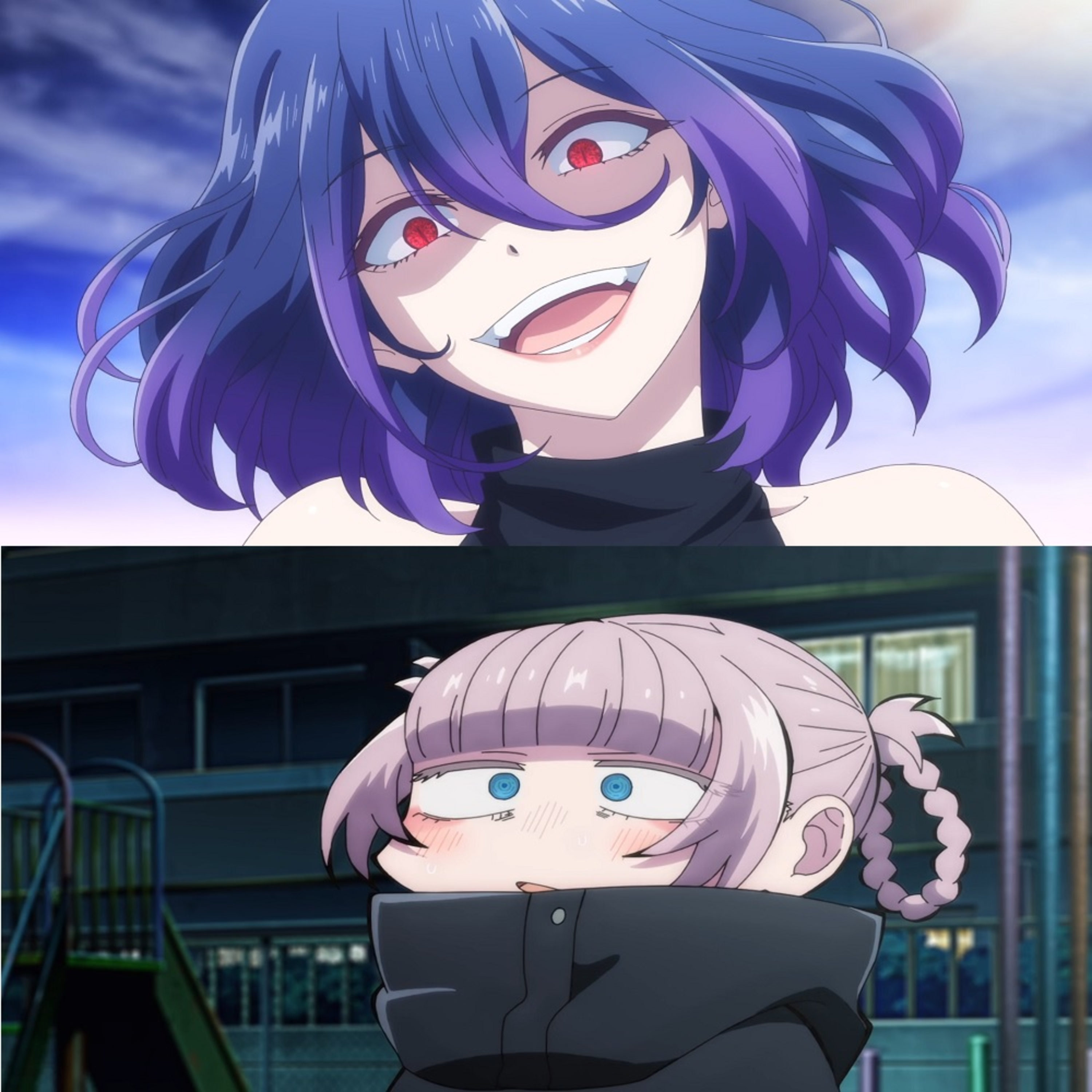 Top Five Openings and Endings of Summer 2022 episode artwork