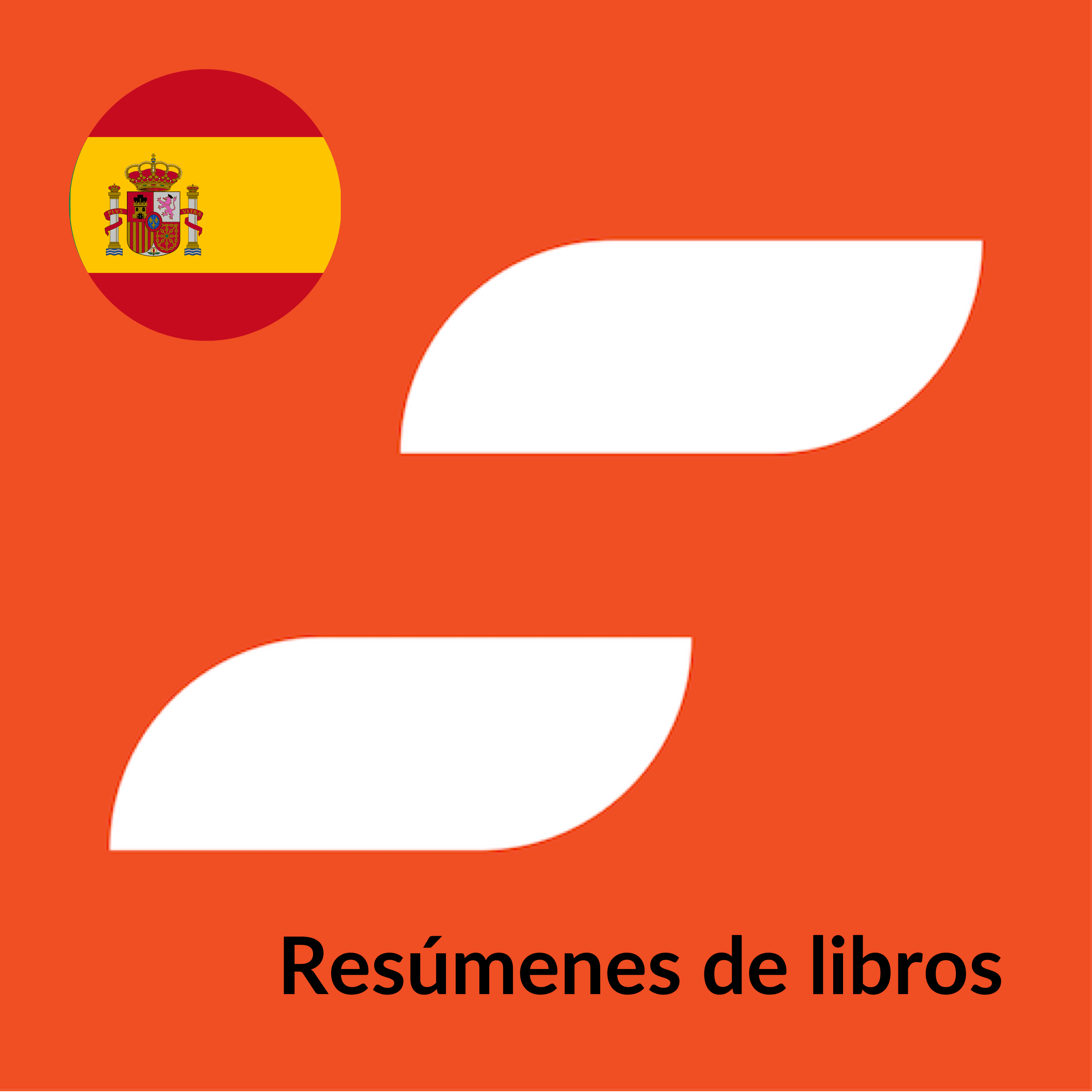 Los mejores resúmenes de libros de StoryShots 📚