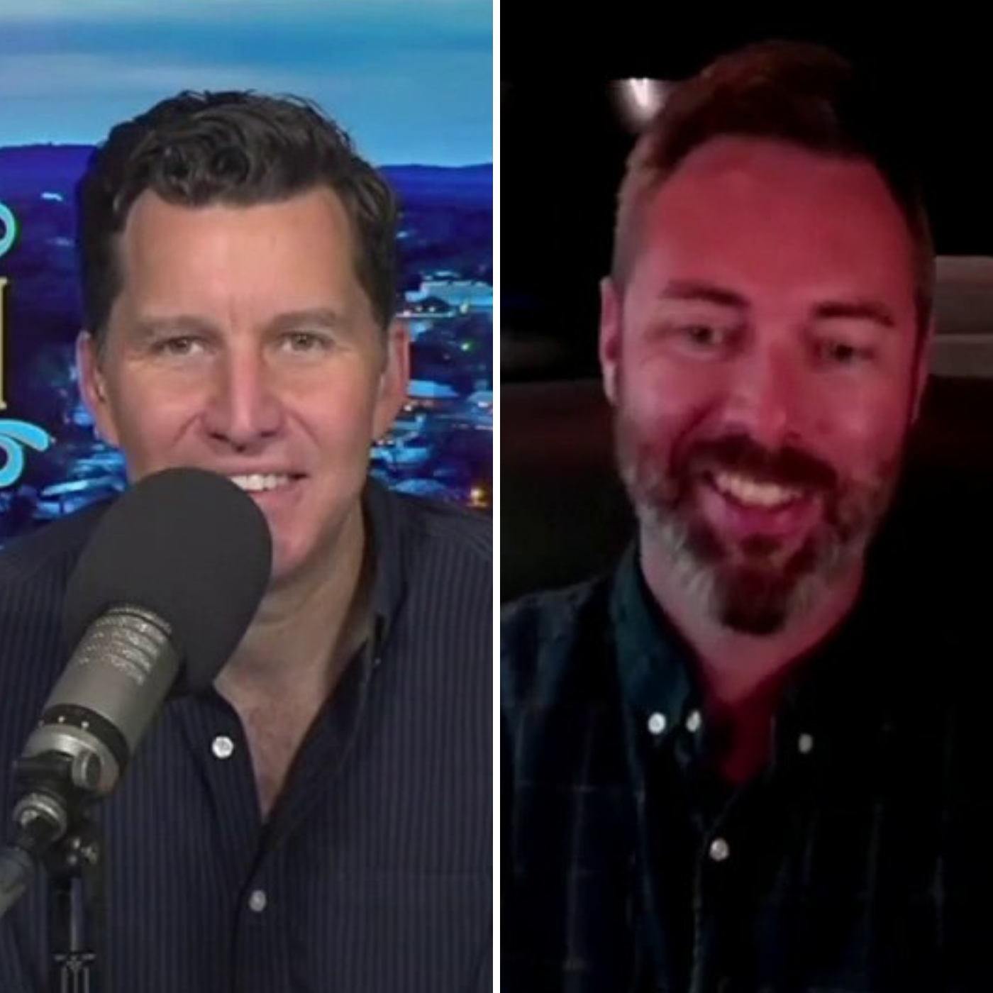 Why Does Hollywood Hate Its Audience? Woke-ness In Media With The Critical Drinker