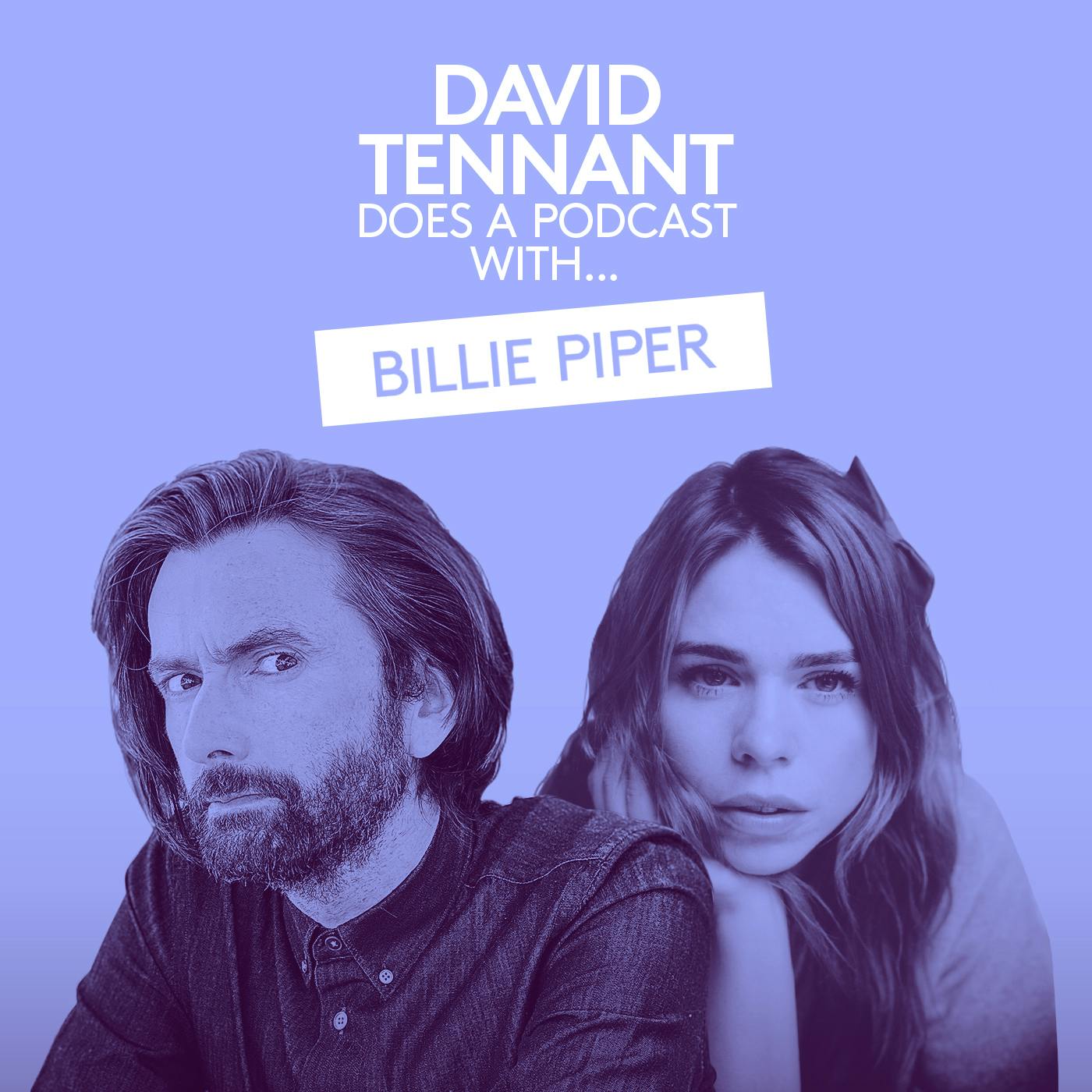 Billie Piper Billie Piper