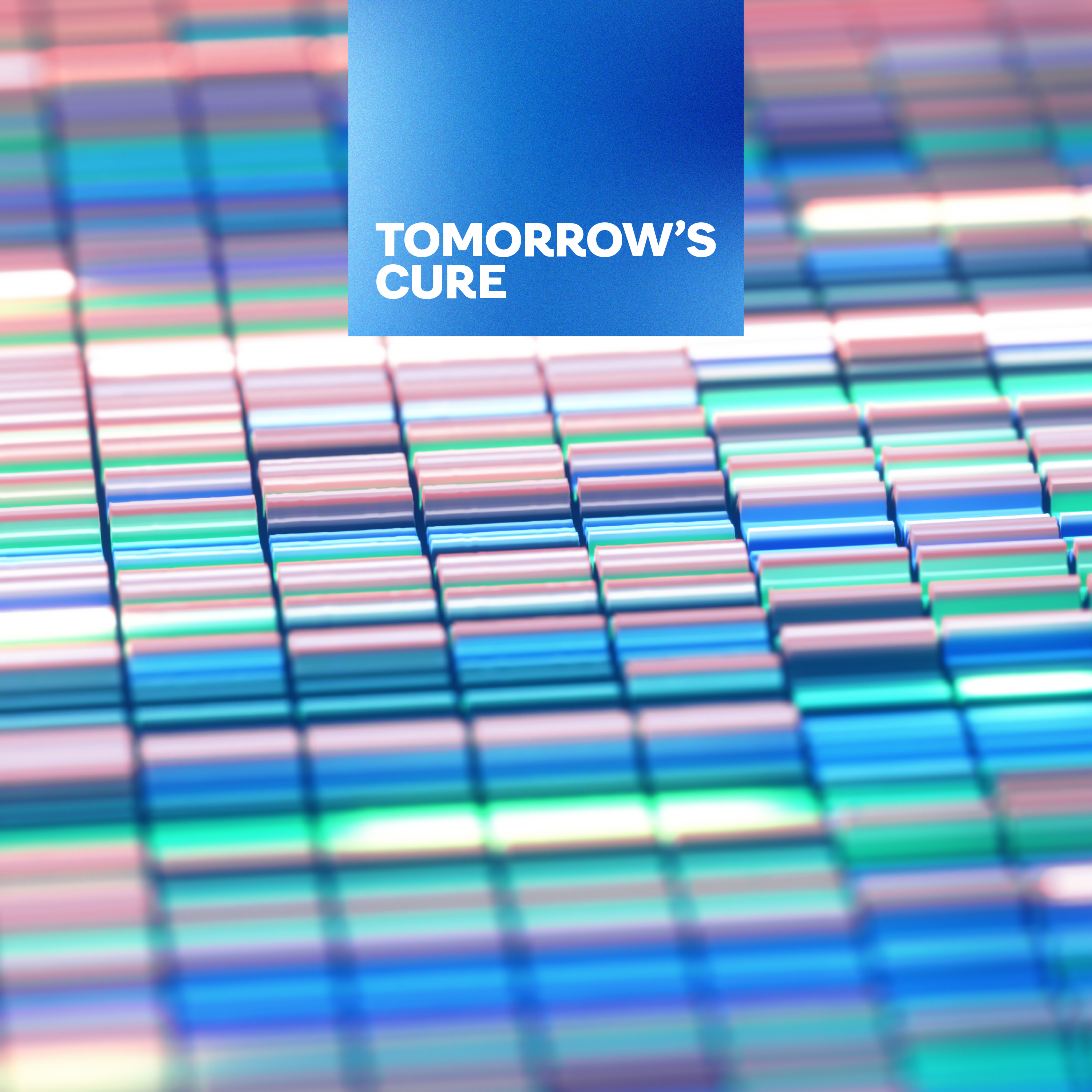 Thumbnail for "Shortening the Diagnostic Journey: Genomics for Every Child".