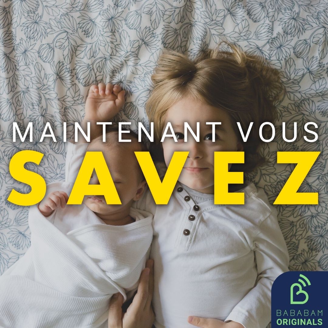 Qu'est-ce que le syndrome du puîné, dont souffre le Prince Harry  ?