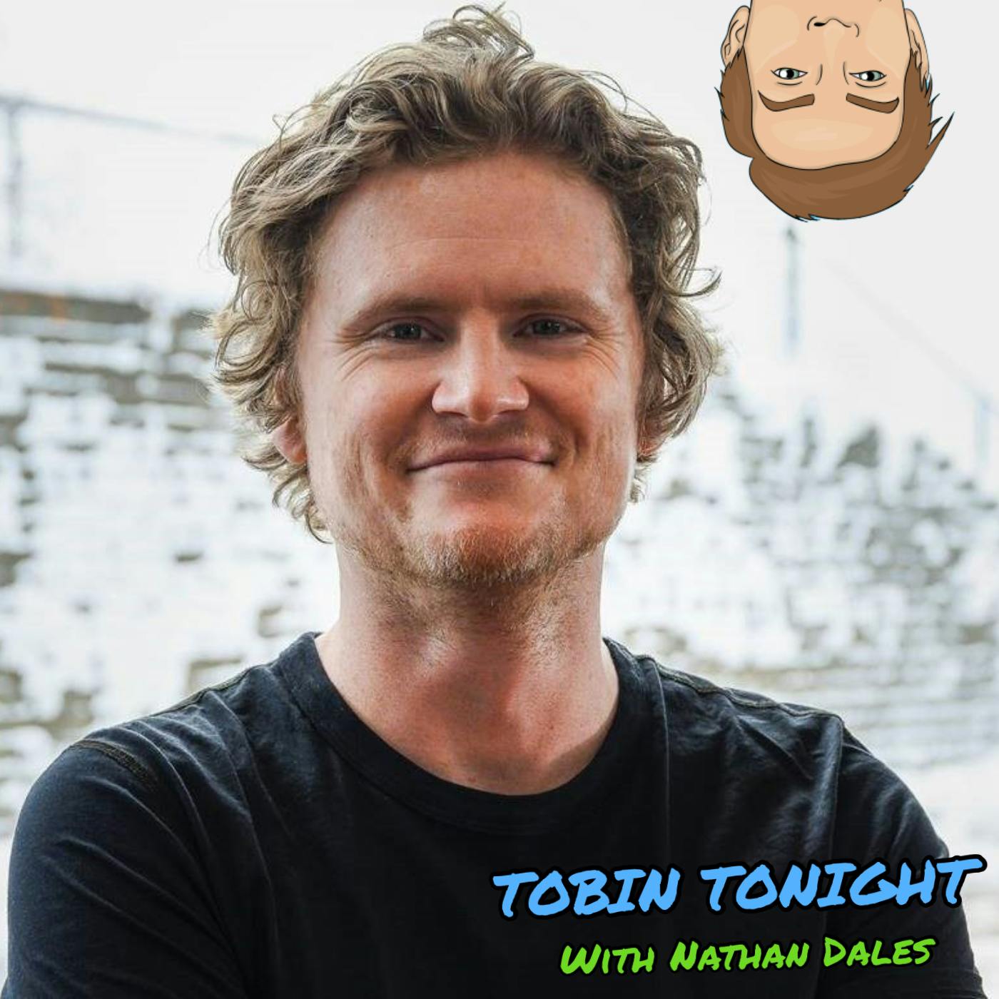 Nathan Dales: Heads or Dales Nathan Dales: Heads or Dales