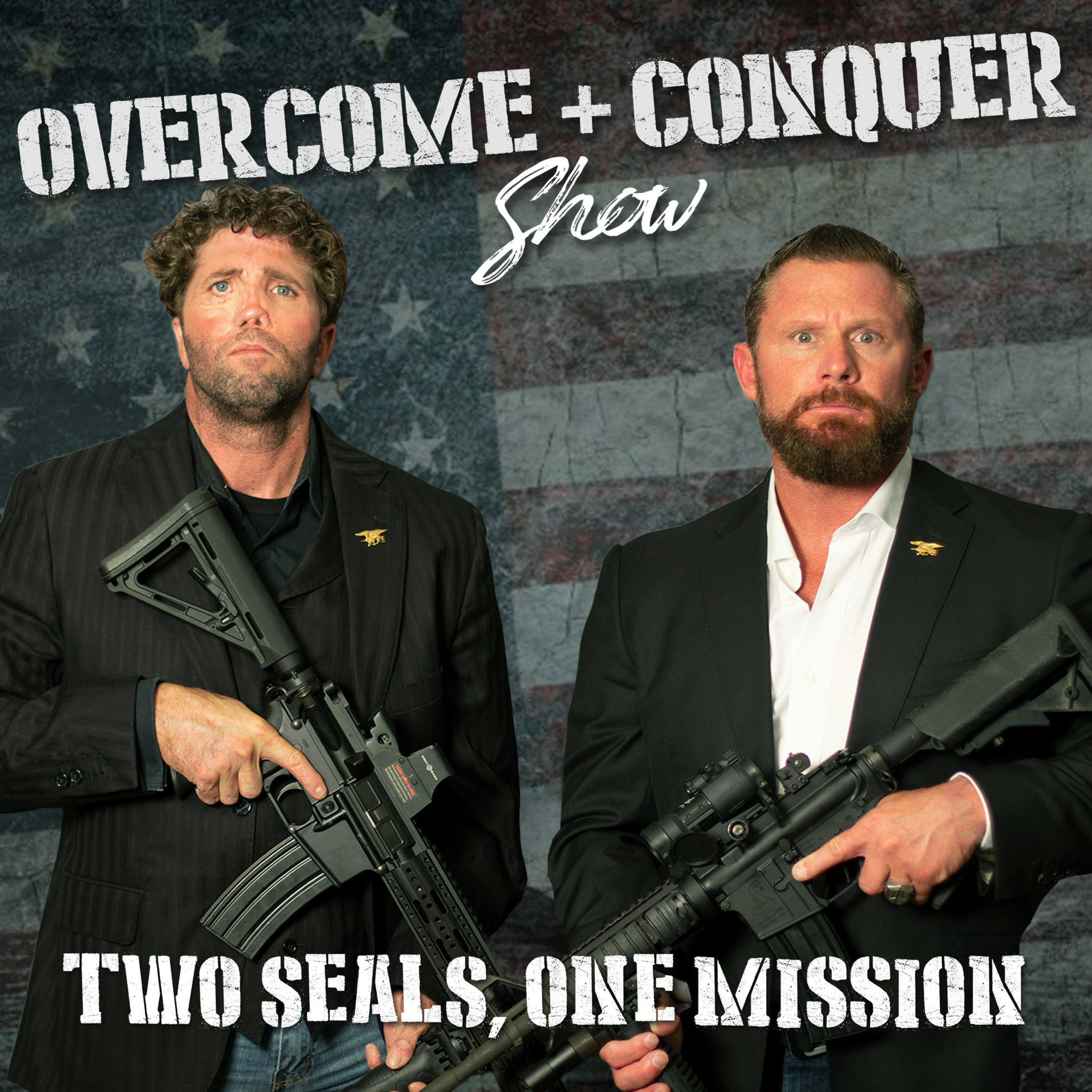Jay And Ray Interview Mitch Aguiar 10 Year Navy Seal Veteran And Professional Ufc Fighter About His Mindset Jason Redman S Moving The Needle Lyssna Har Poddtoppen Se Jay And Ray Interview Mitch Aguiar 10 Year Navy Seal Veteran And Professional Ufc Fighter About His Mindset Jason Redman S Moving The Needle Lyssna Har Poddtoppen Se