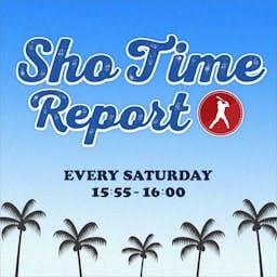 #48 ドジャース6連勝!&まもなくWBC開幕! #48 ドジャース6連勝!&まもなくWBC開幕!