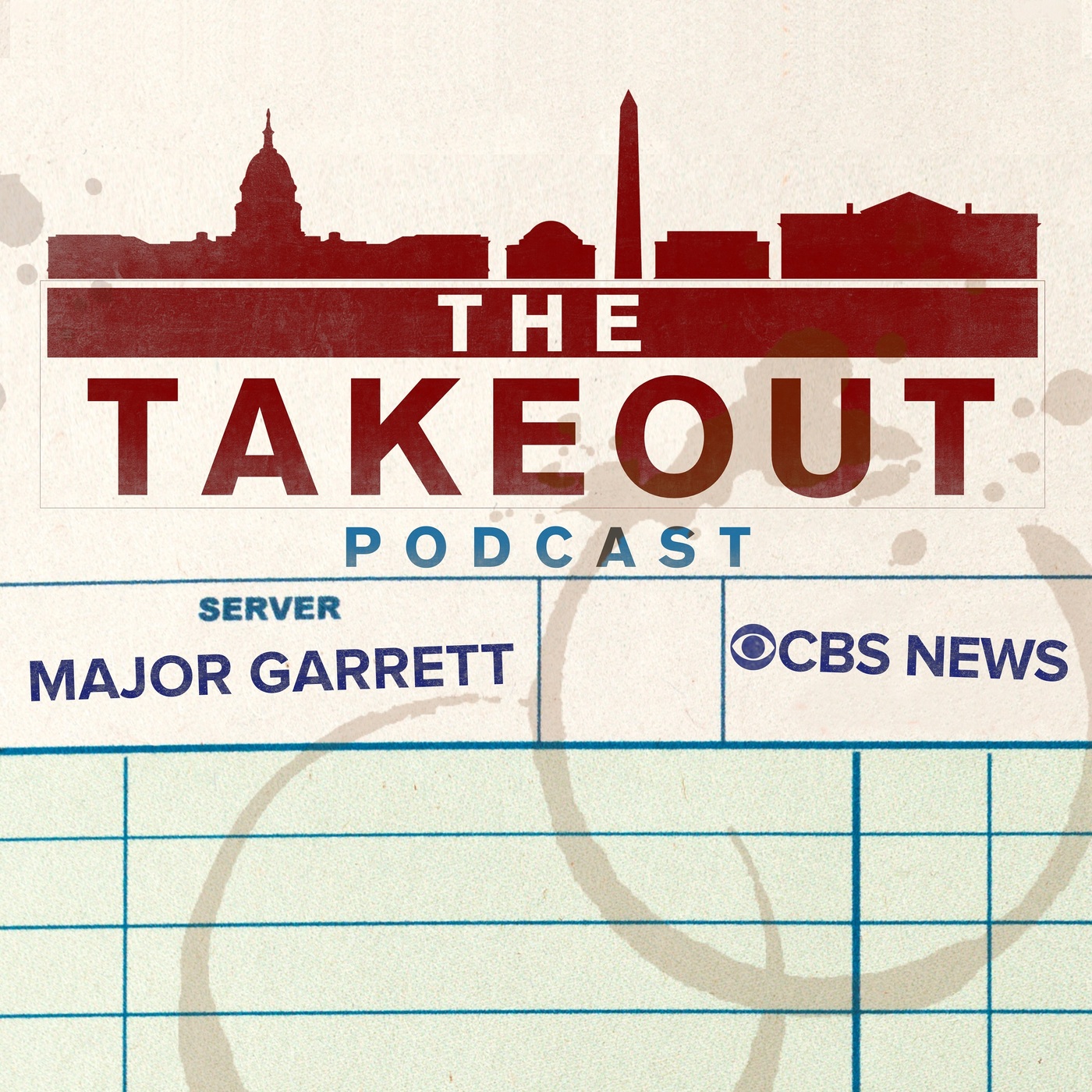Takeout Outtake Especial: Irish Ambassador Daniel Mulhall