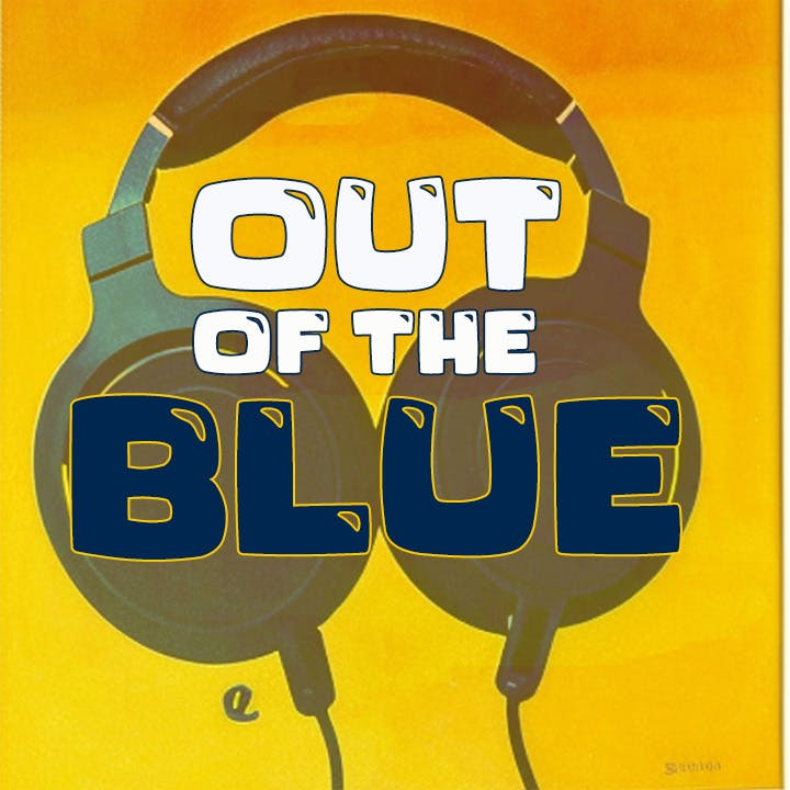 Out of the Blue: A Recruiting Whirlwind and the State of the Michigan/OSU Rivalry w/ Zack Gugenheim