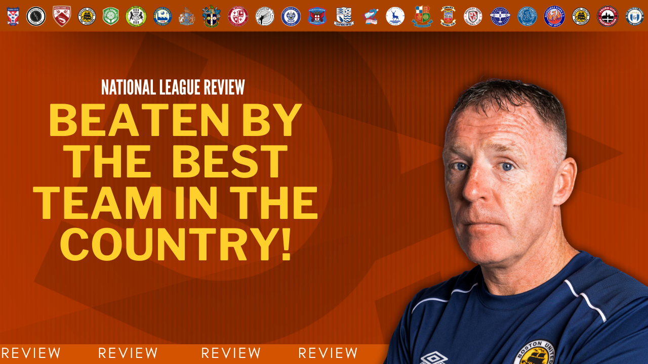 More Than a LOSING Feeling - National League Preview