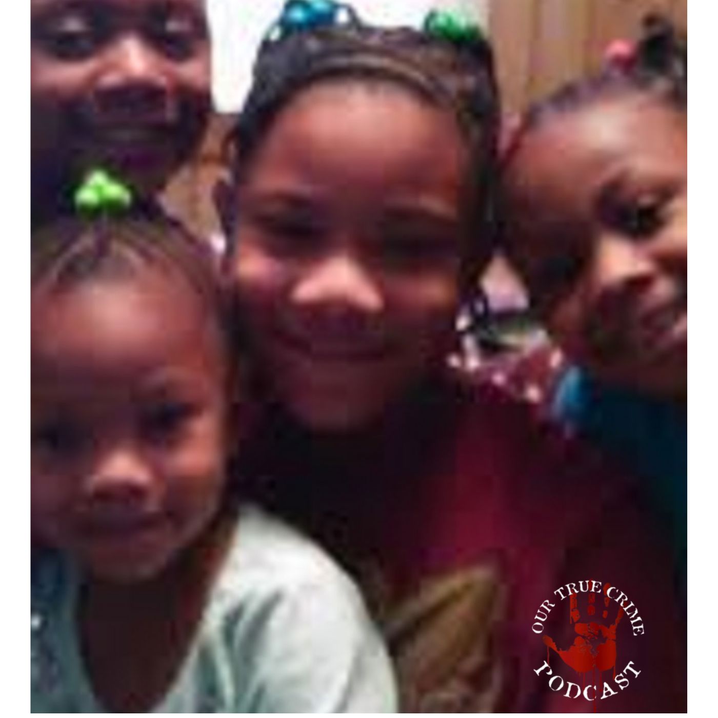 Lost in the Ashes: The Flora Fire Four