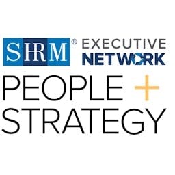 Avoiding Random Acts of AI: A CHRO’s Take on HR Innovation Avoiding Random Acts of AI: A CHRO’s Take on HR Innovation