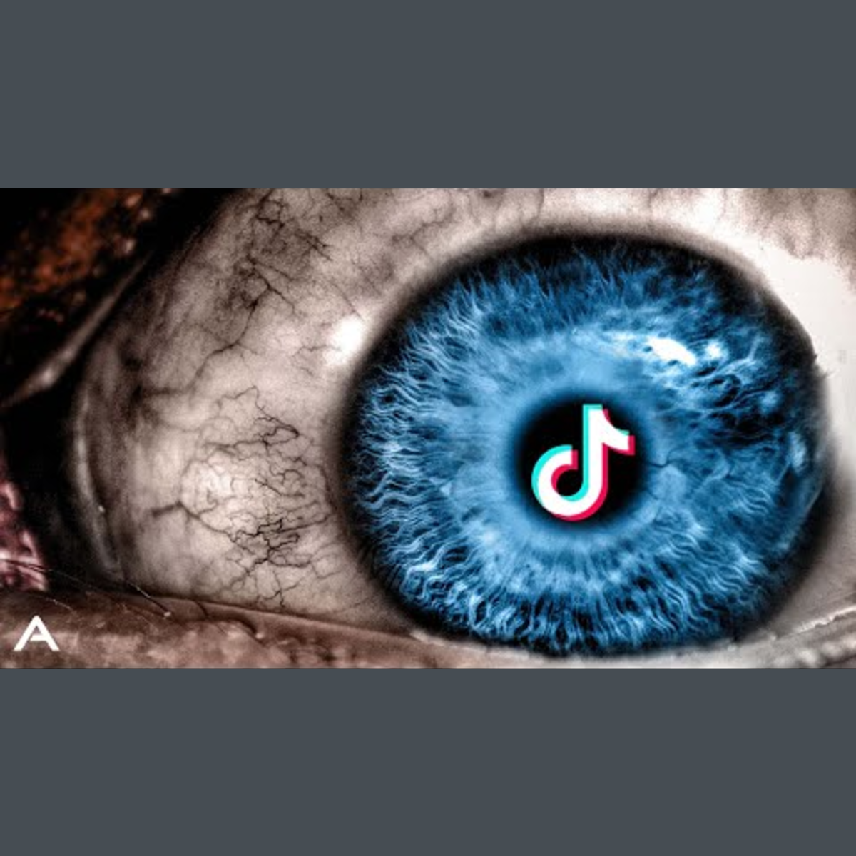 Why You Should Rethink Dopamine Detox episode artwork